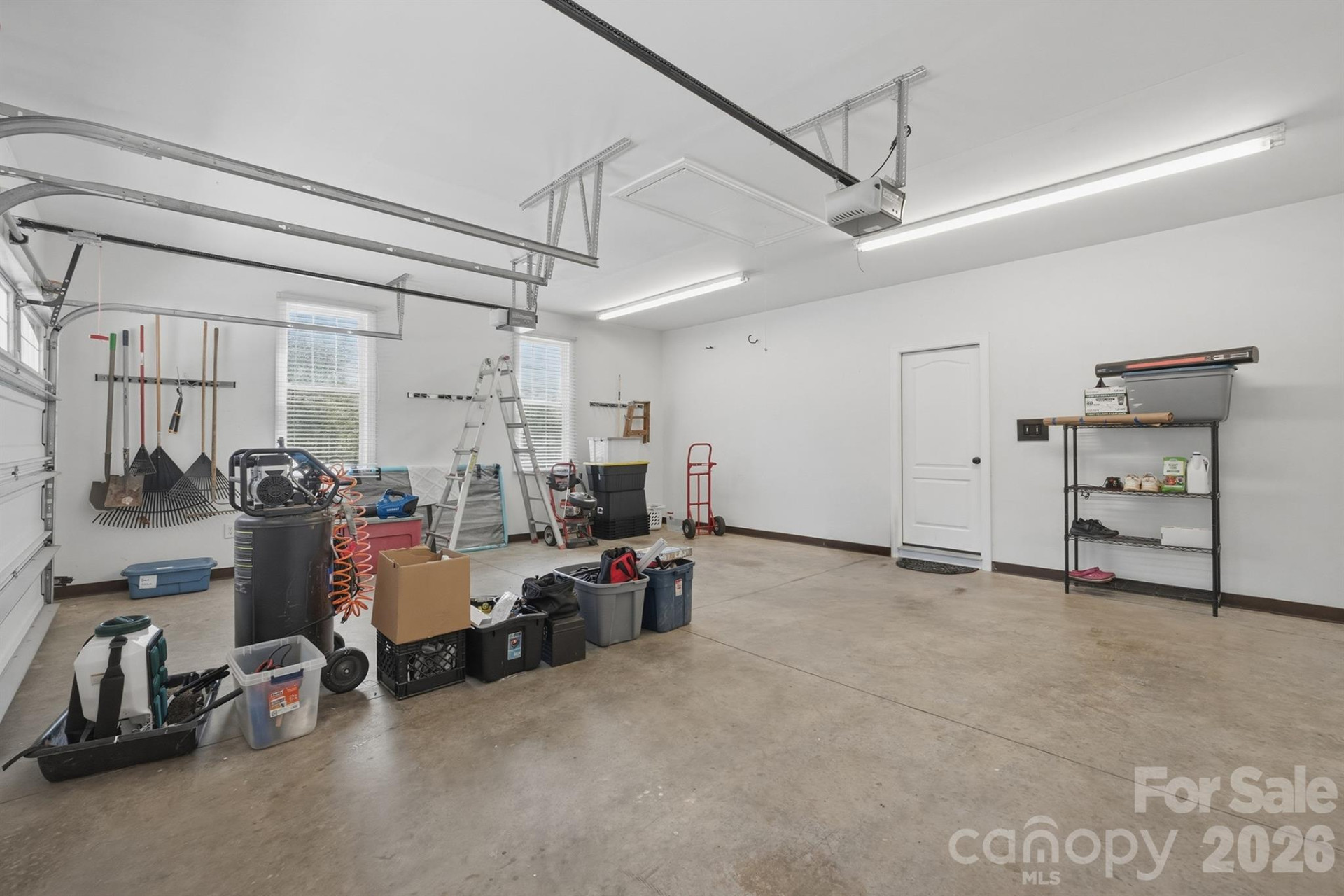 321 Winding Creek Drive - Photo 44