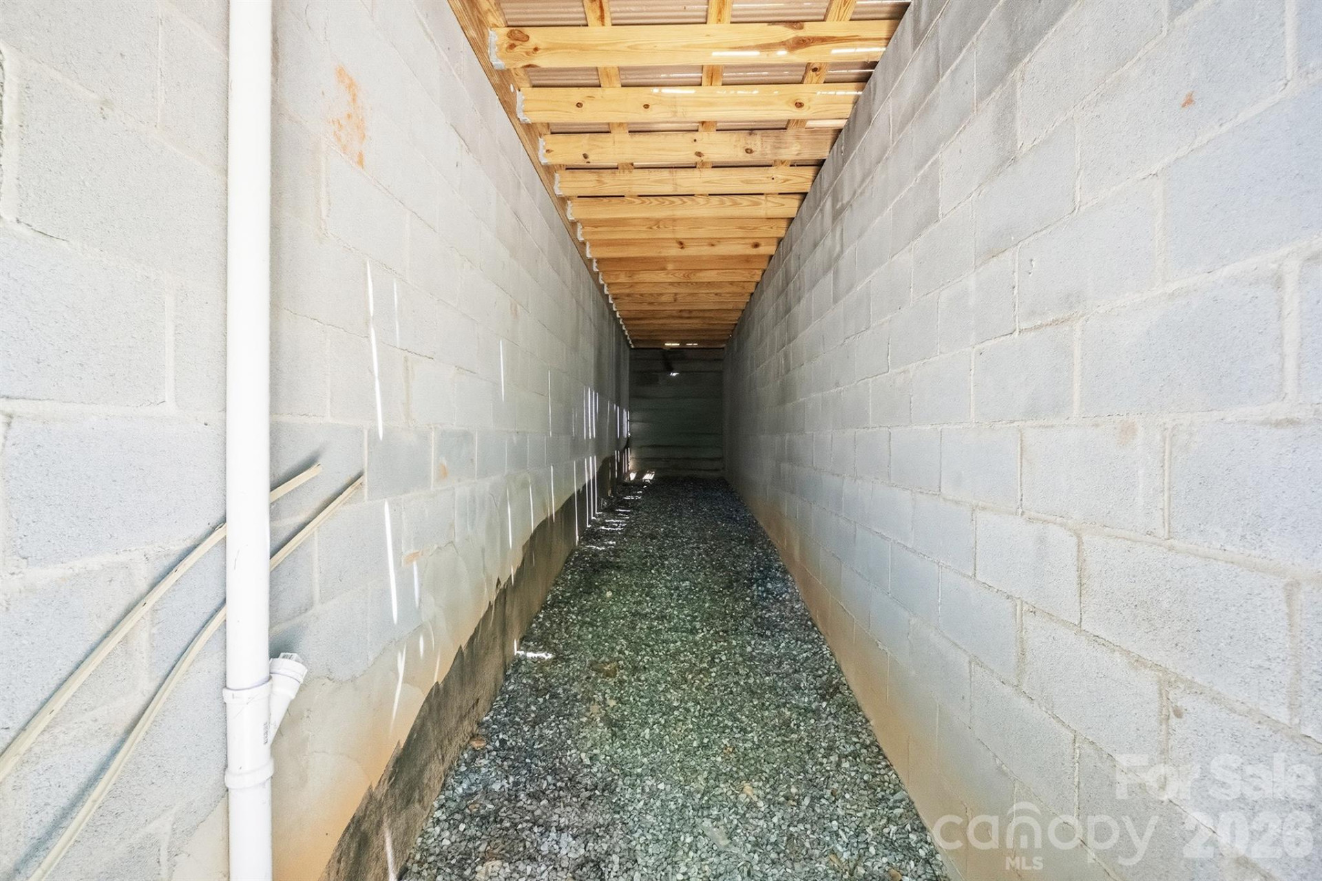 321 Winding Creek Drive - Photo 45