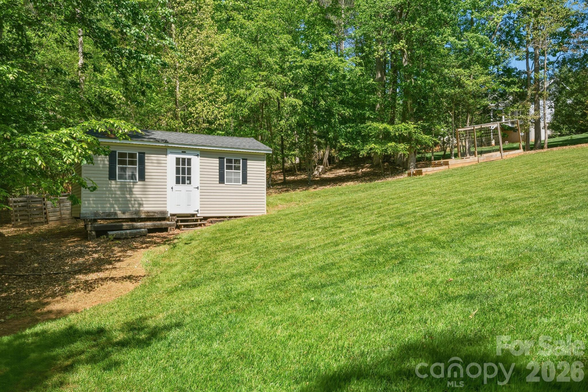 321 Winding Creek Drive - Photo 46