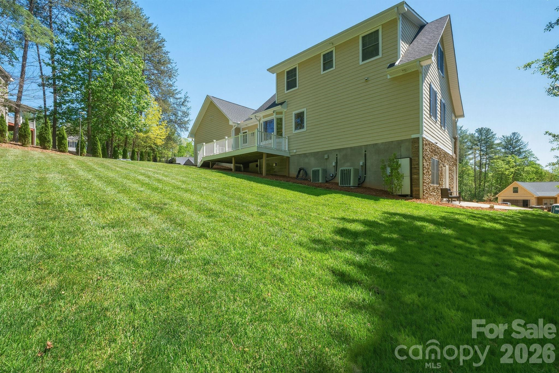 321 Winding Creek Drive - Photo 47