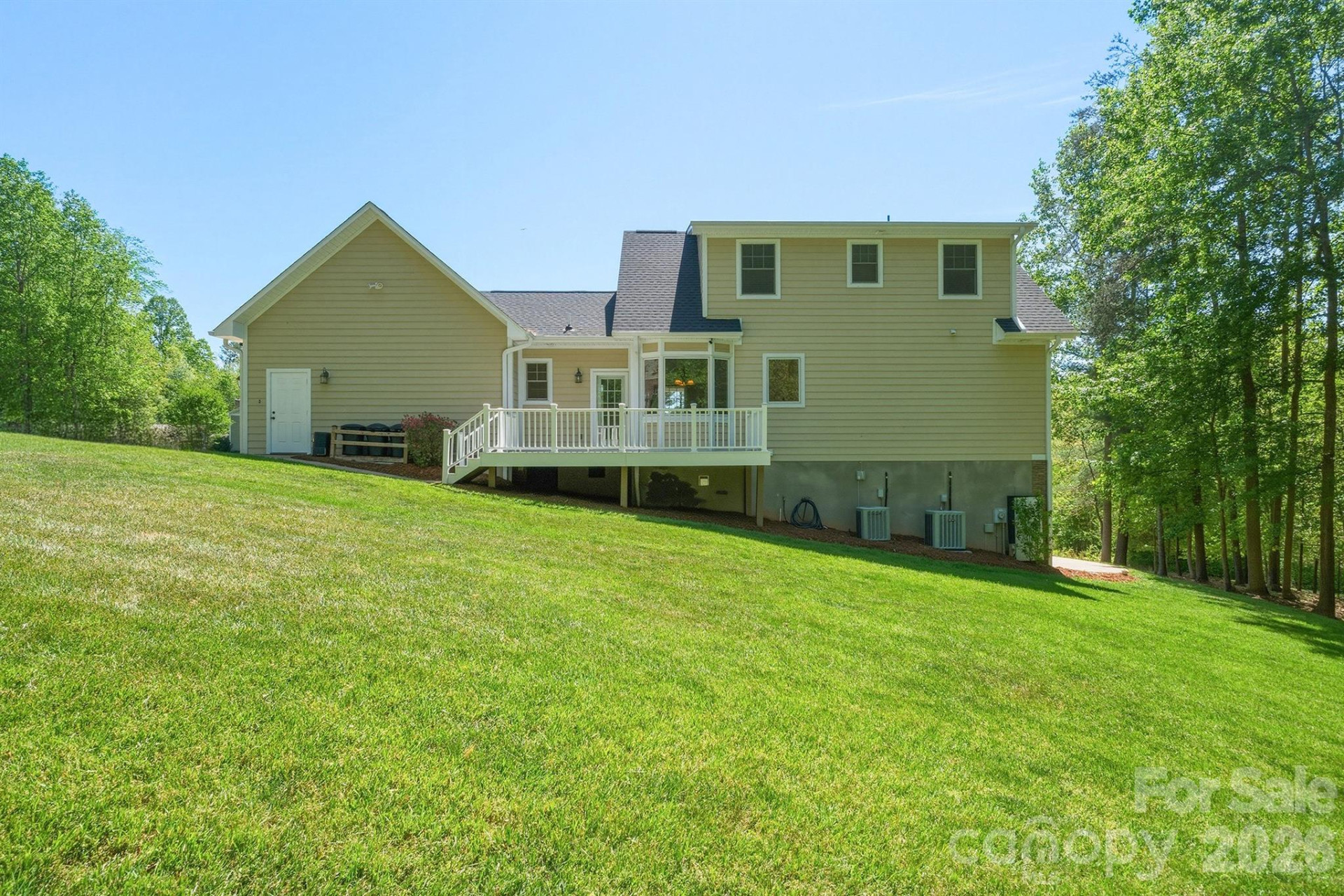 321 Winding Creek Drive - Photo 48