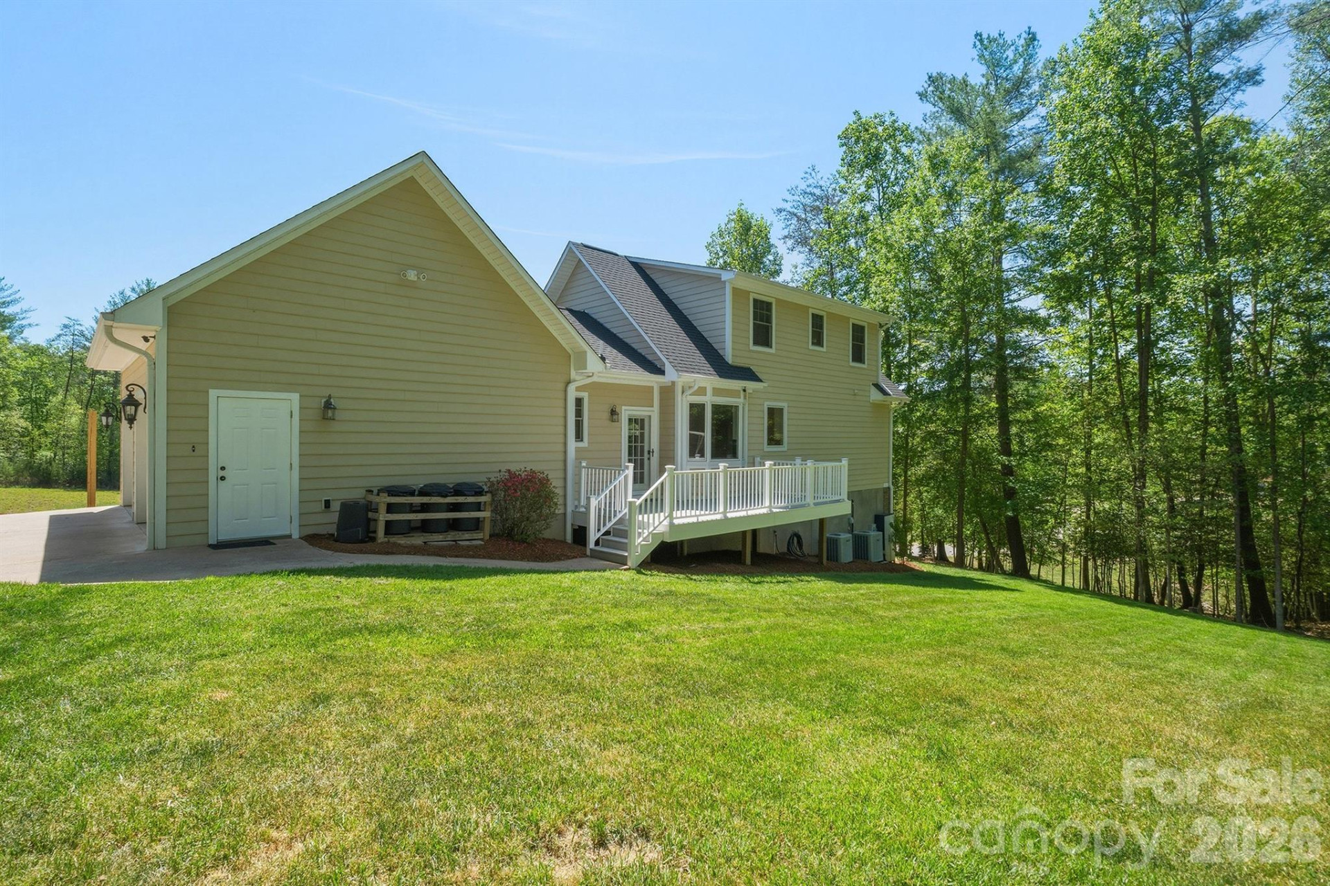 321 Winding Creek Drive - Photo 49