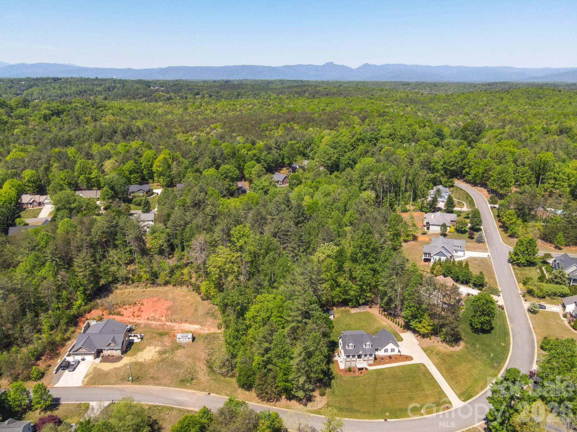 321 Winding Creek Drive - Photo 7