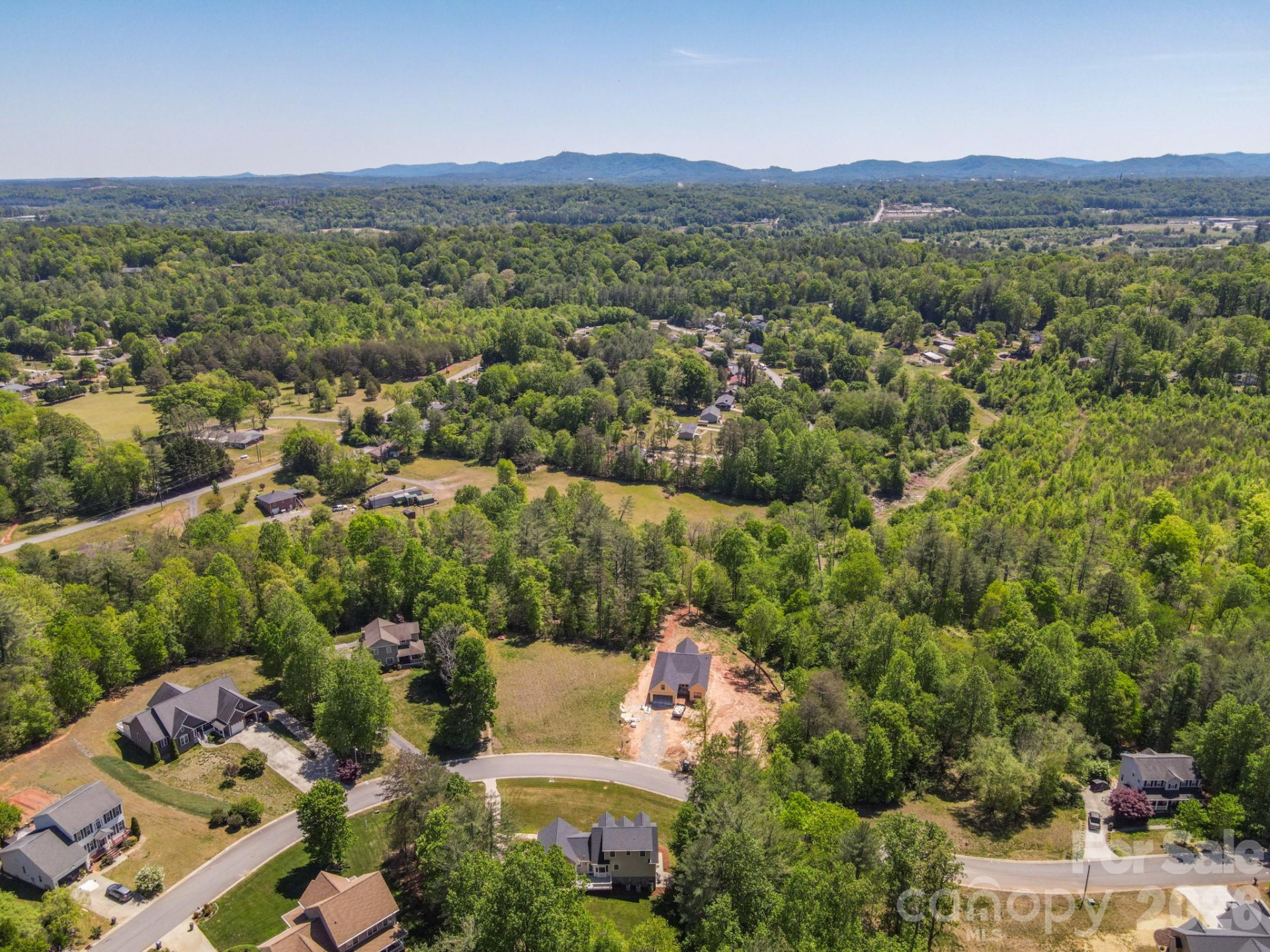 321 Winding Creek Drive - Photo 8