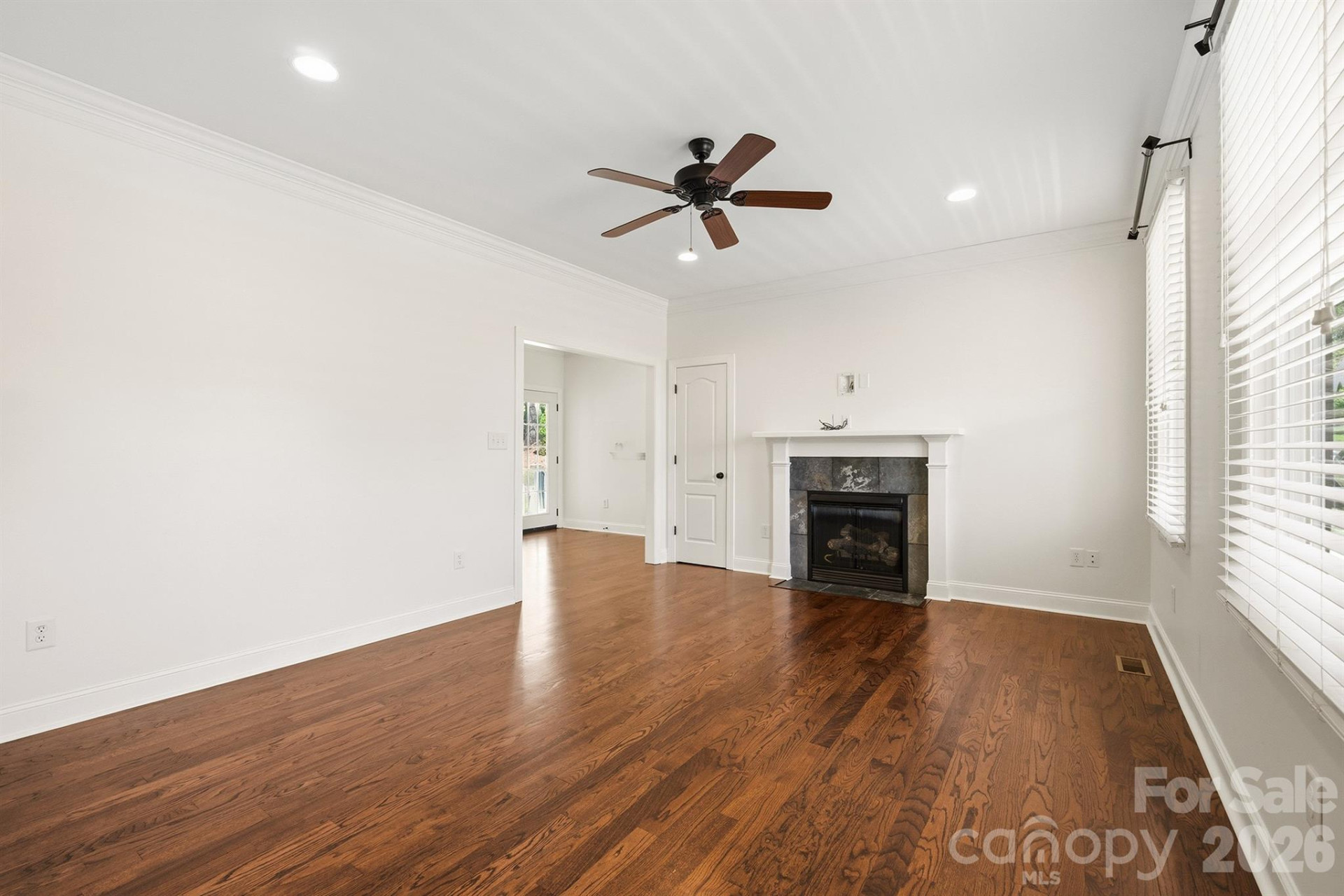 321 Winding Creek Drive - Photo 9