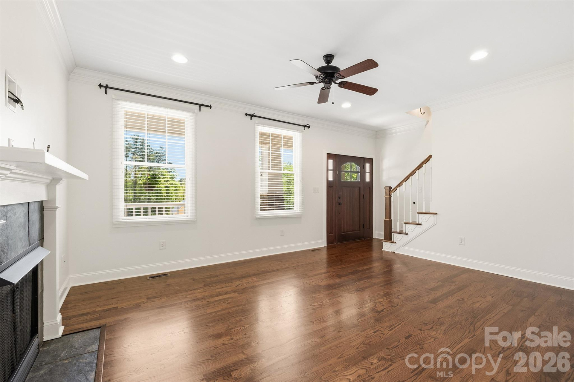 321 Winding Creek Drive - Photo 11