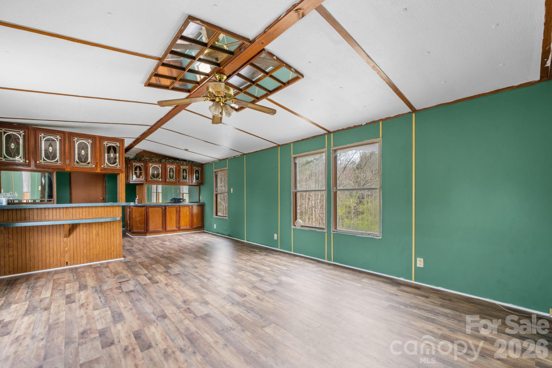 5624 R & R Farm Road - Photo 2