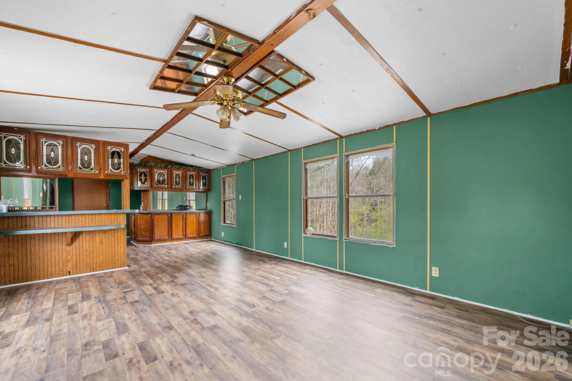 5624 R & R Farm Road - Photo 2