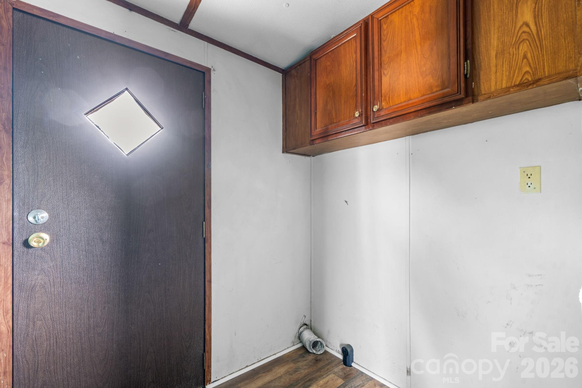 5624 R & R Farm Road - Photo 11