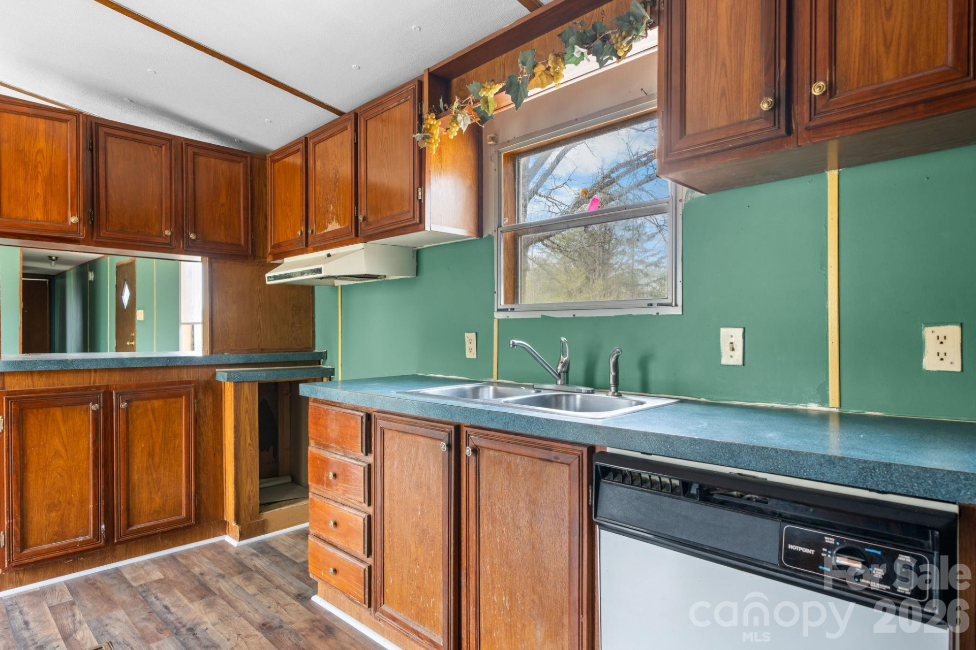 5624 R & R Farm Road - Photo 12