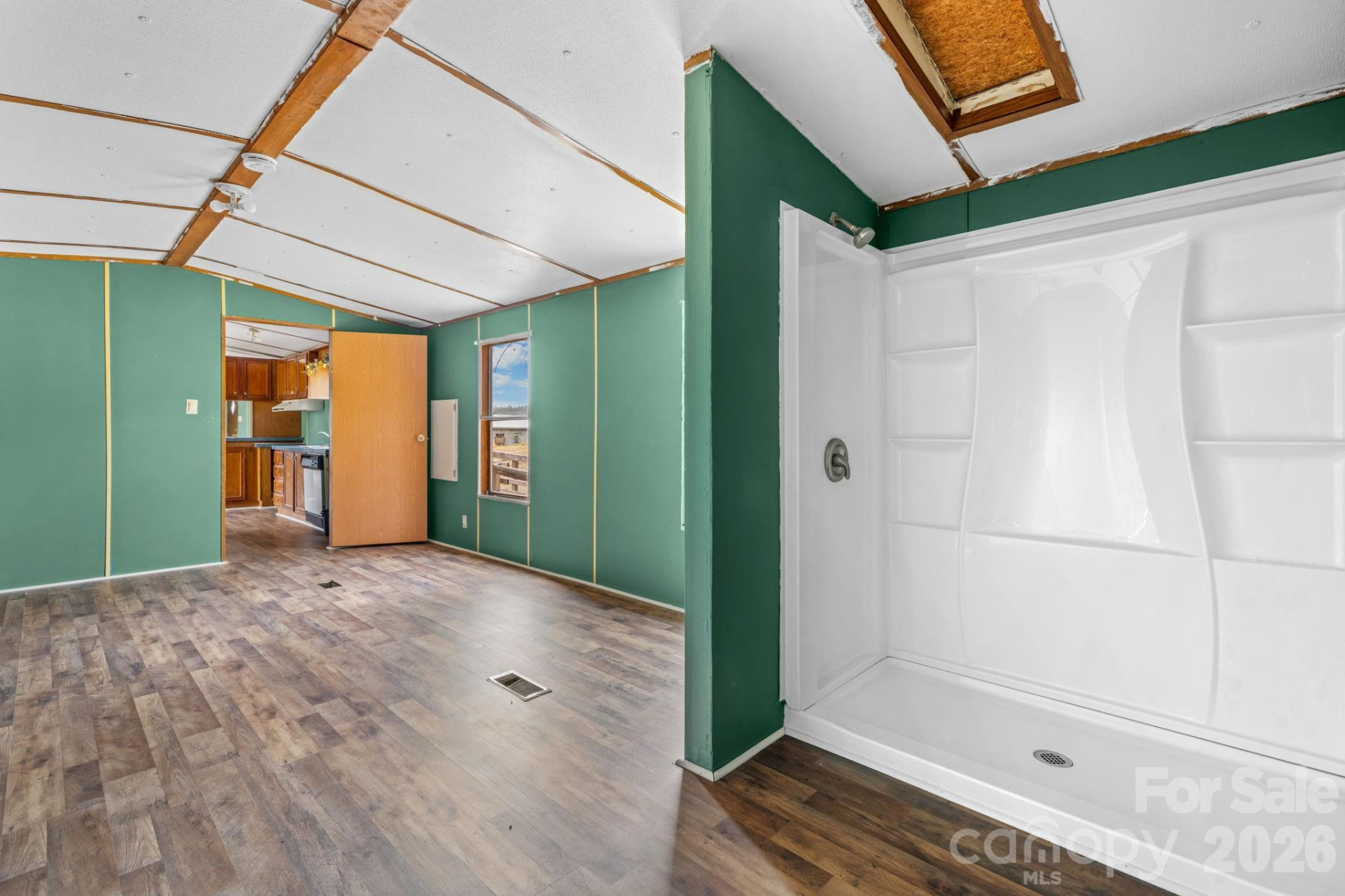 5624 R & R Farm Road - Photo 13