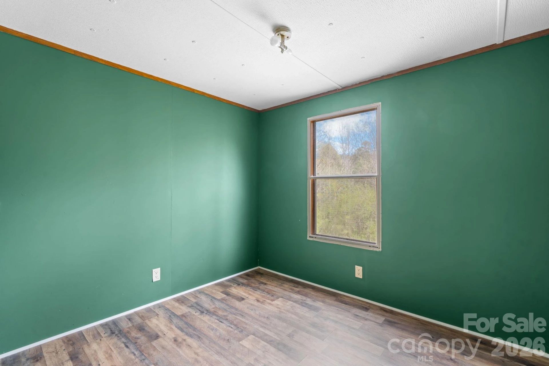 5624 R & R Farm Road - Photo 14