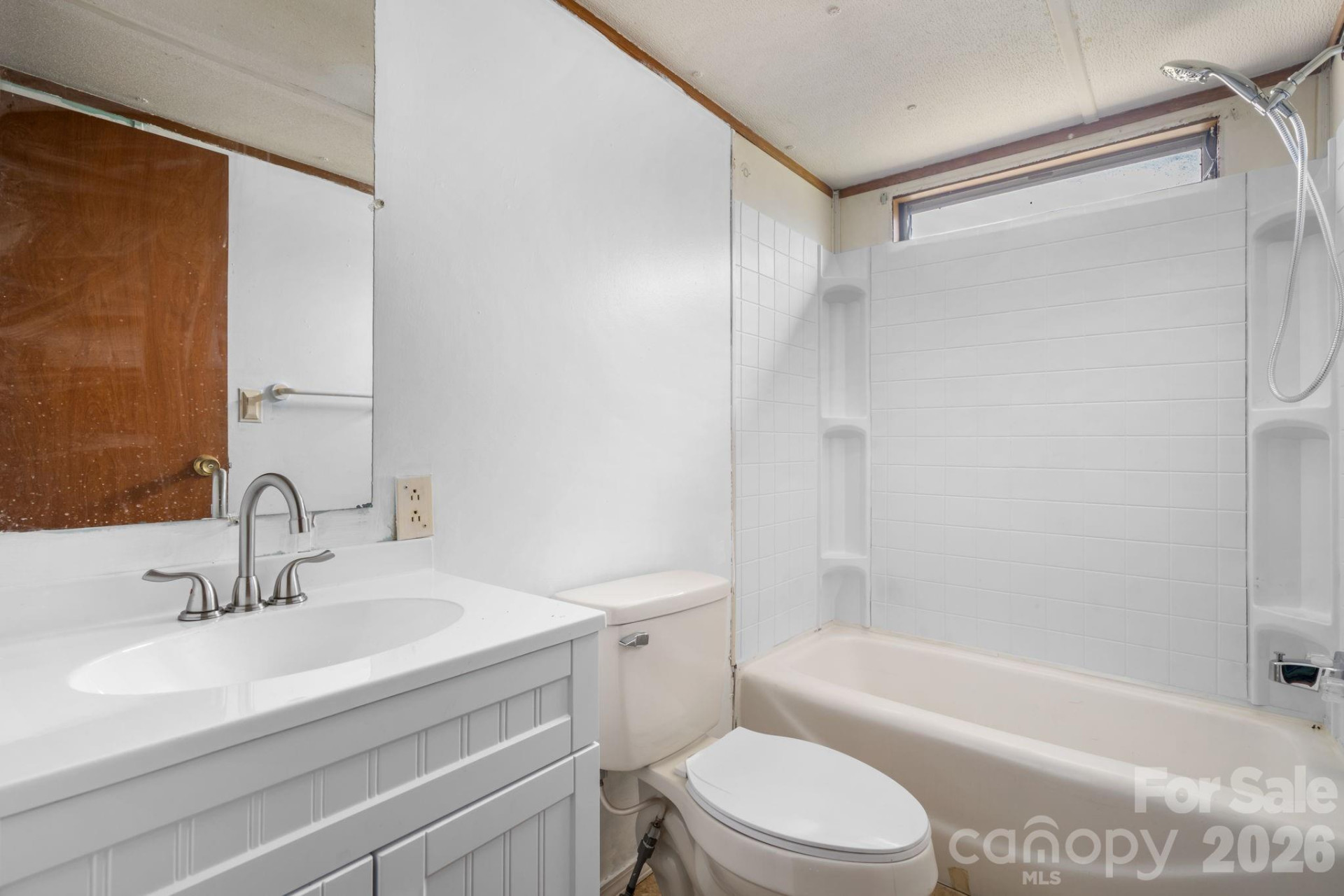 5624 R & R Farm Road - Photo 15