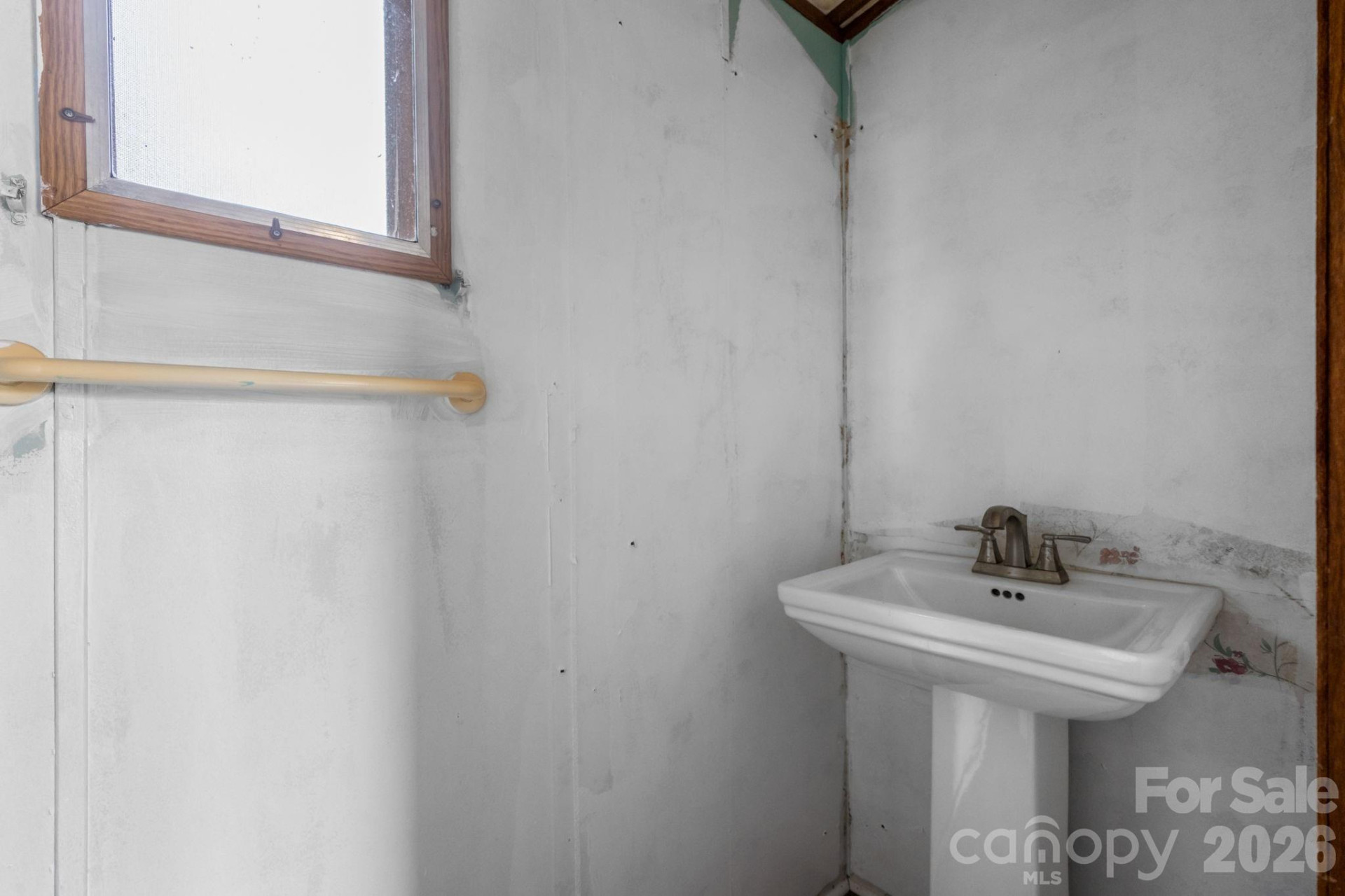 5624 R & R Farm Road - Photo 16