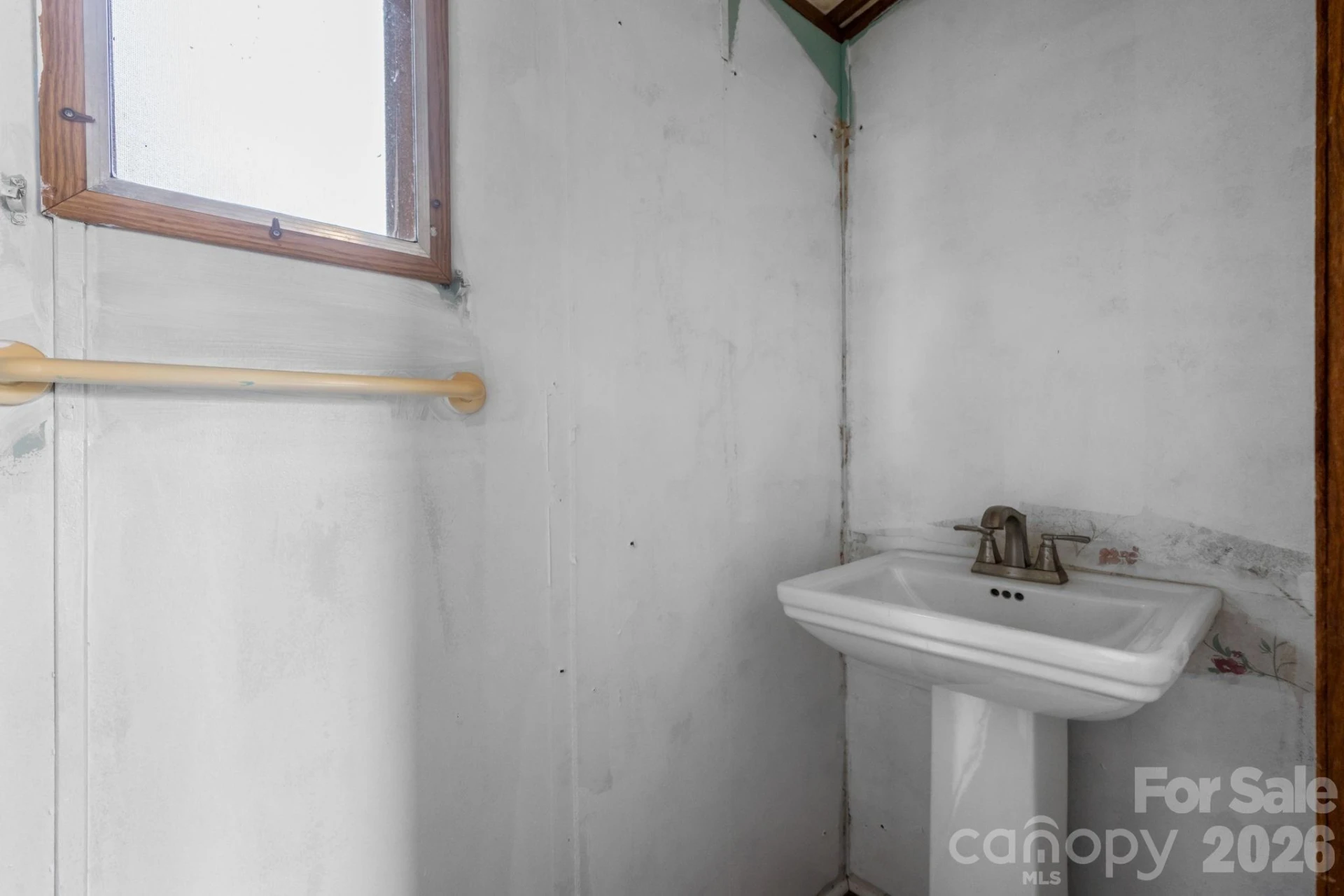 5624 R & R Farm Road - Photo 16