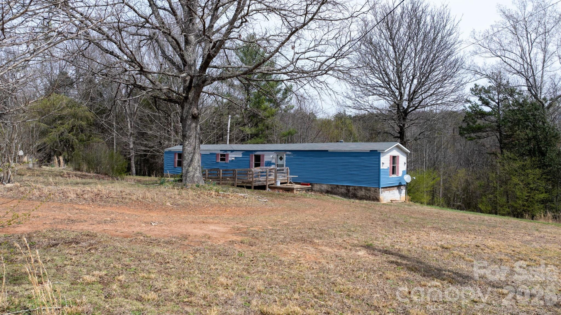 5624 R & R Farm Road - Photo 17