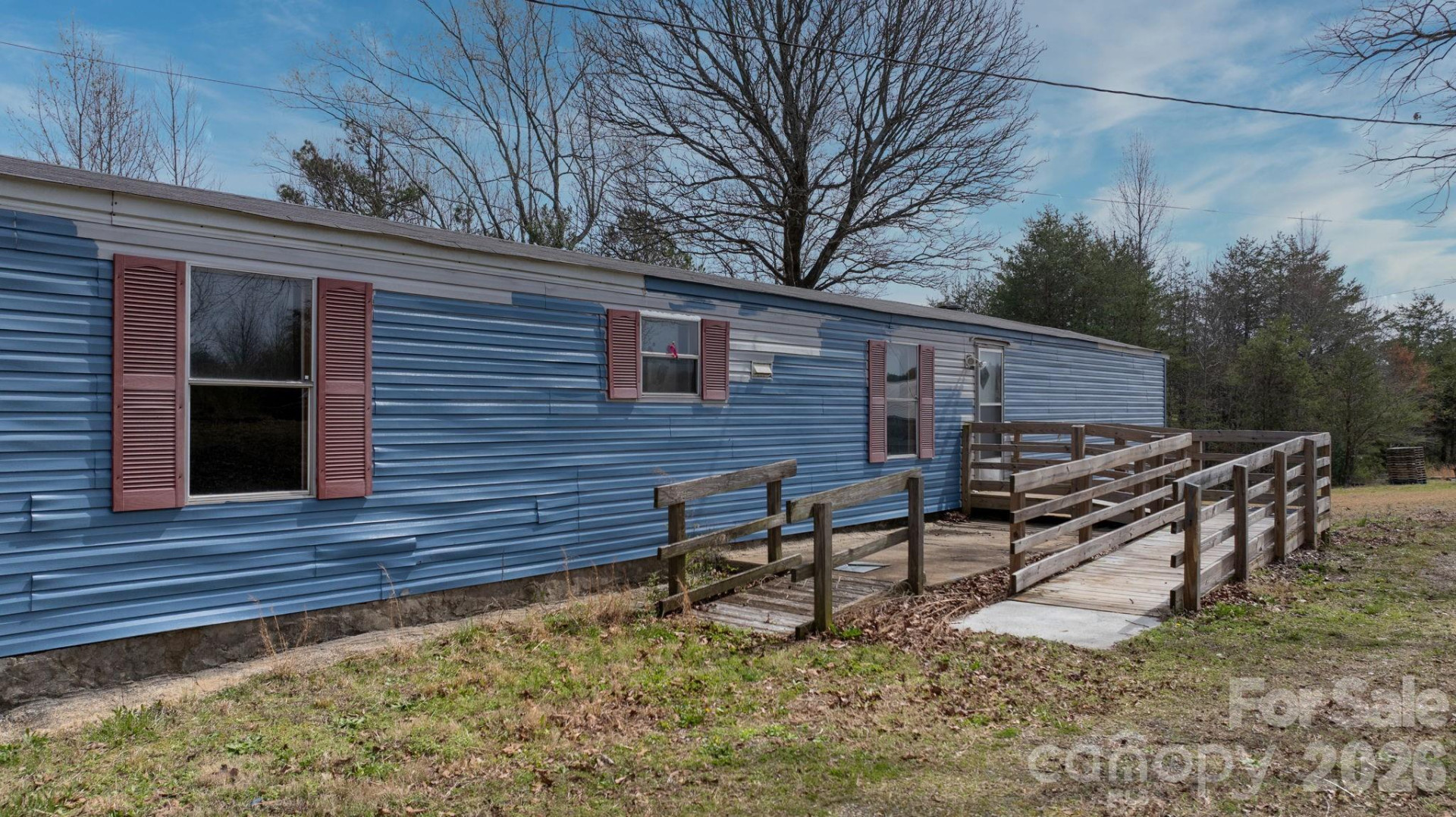 5624 R & R Farm Road - Photo 18