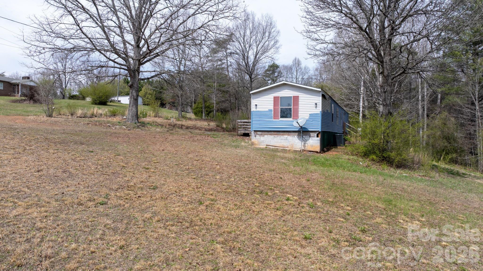 5624 R & R Farm Road - Photo 19