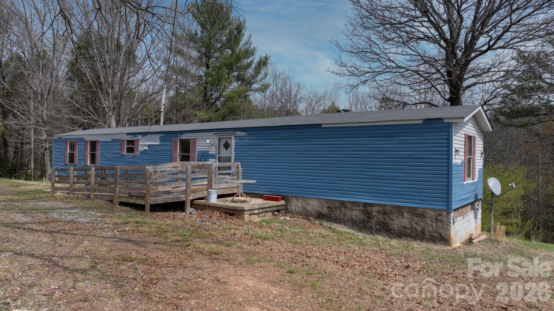 5624 R & R Farm Road - Photo 20