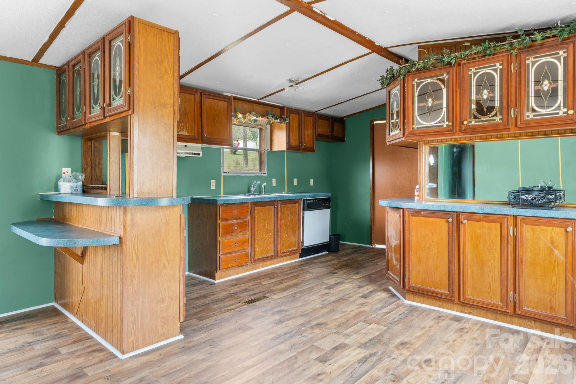 5624 R & R Farm Road - Photo 3