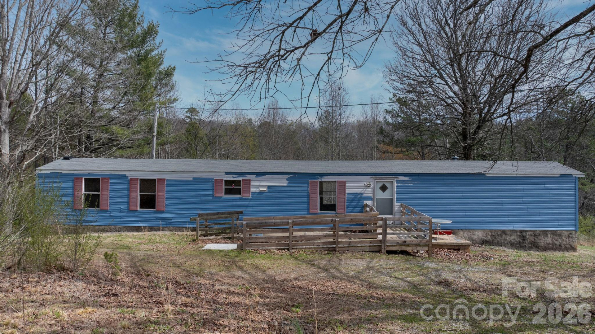 5624 R & R Farm Road - Photo 21