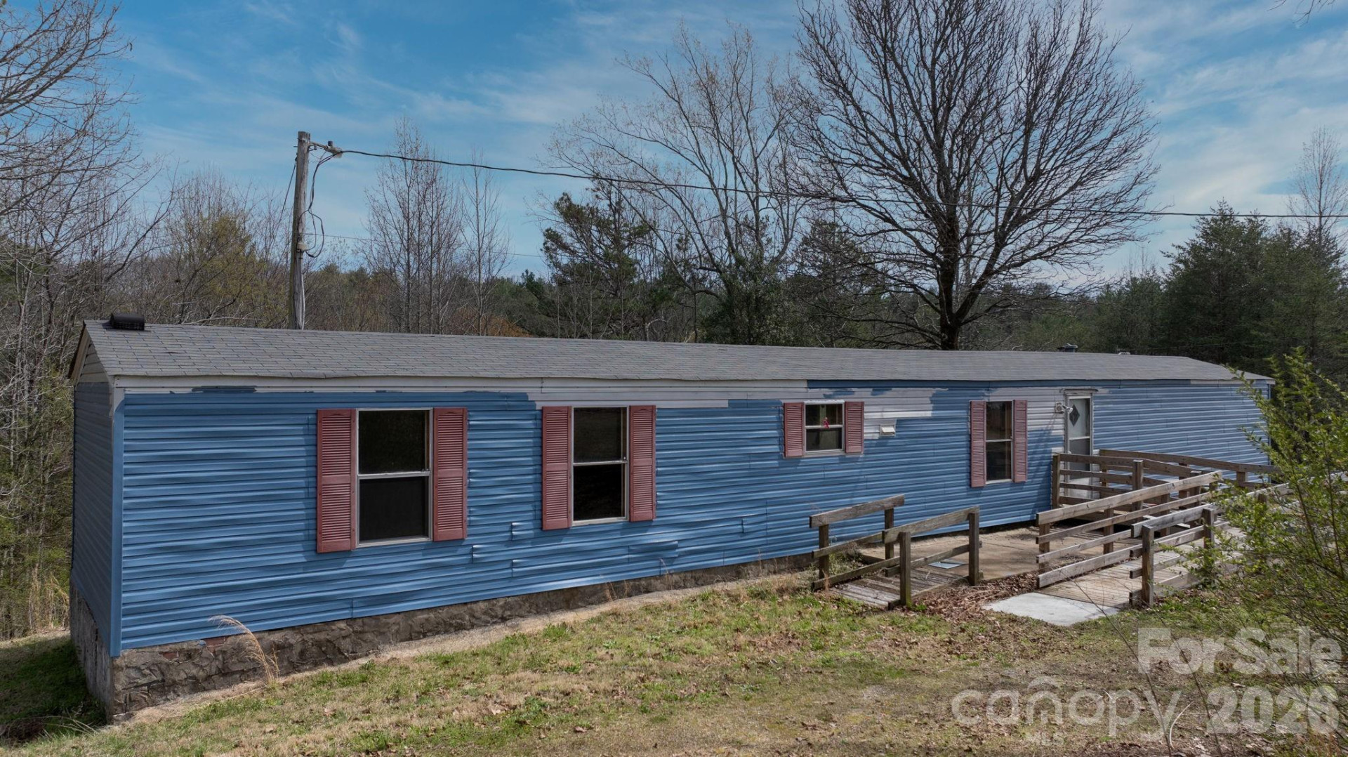 5624 R & R Farm Road - Photo 22