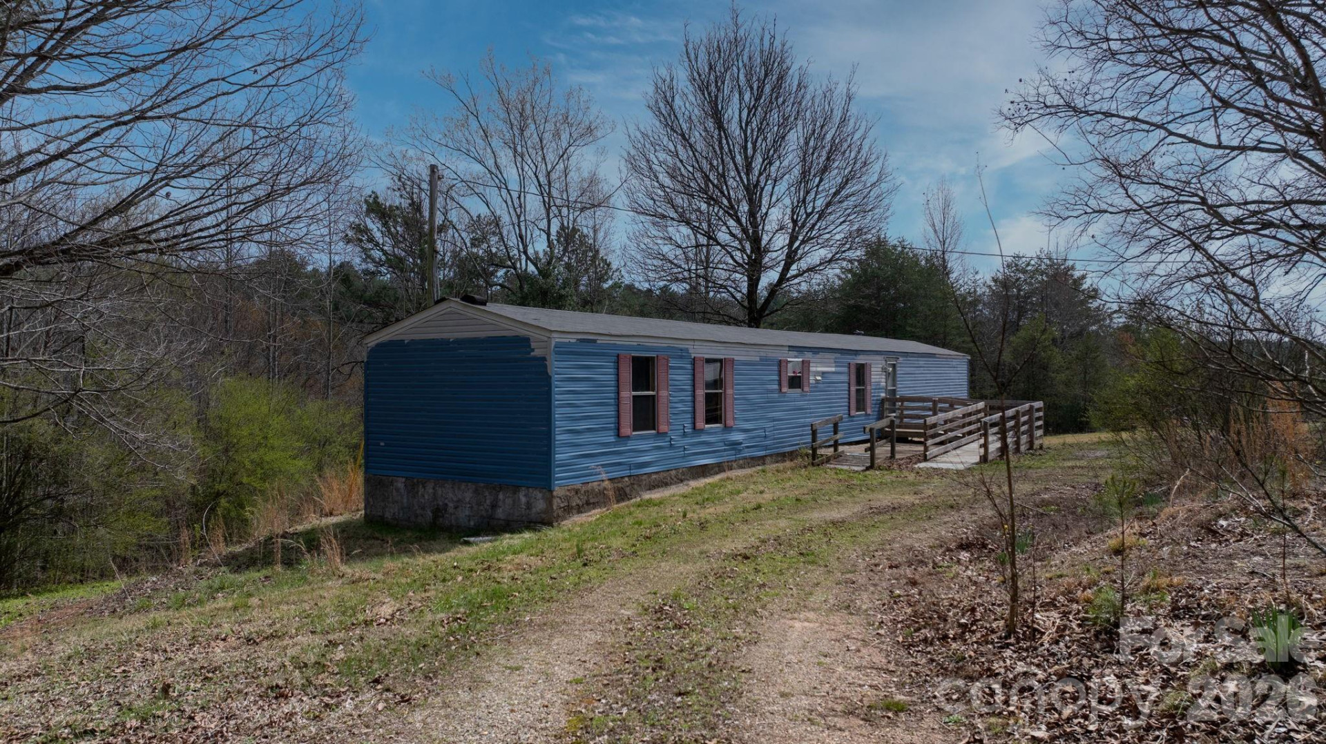 5624 R & R Farm Road - Photo 23