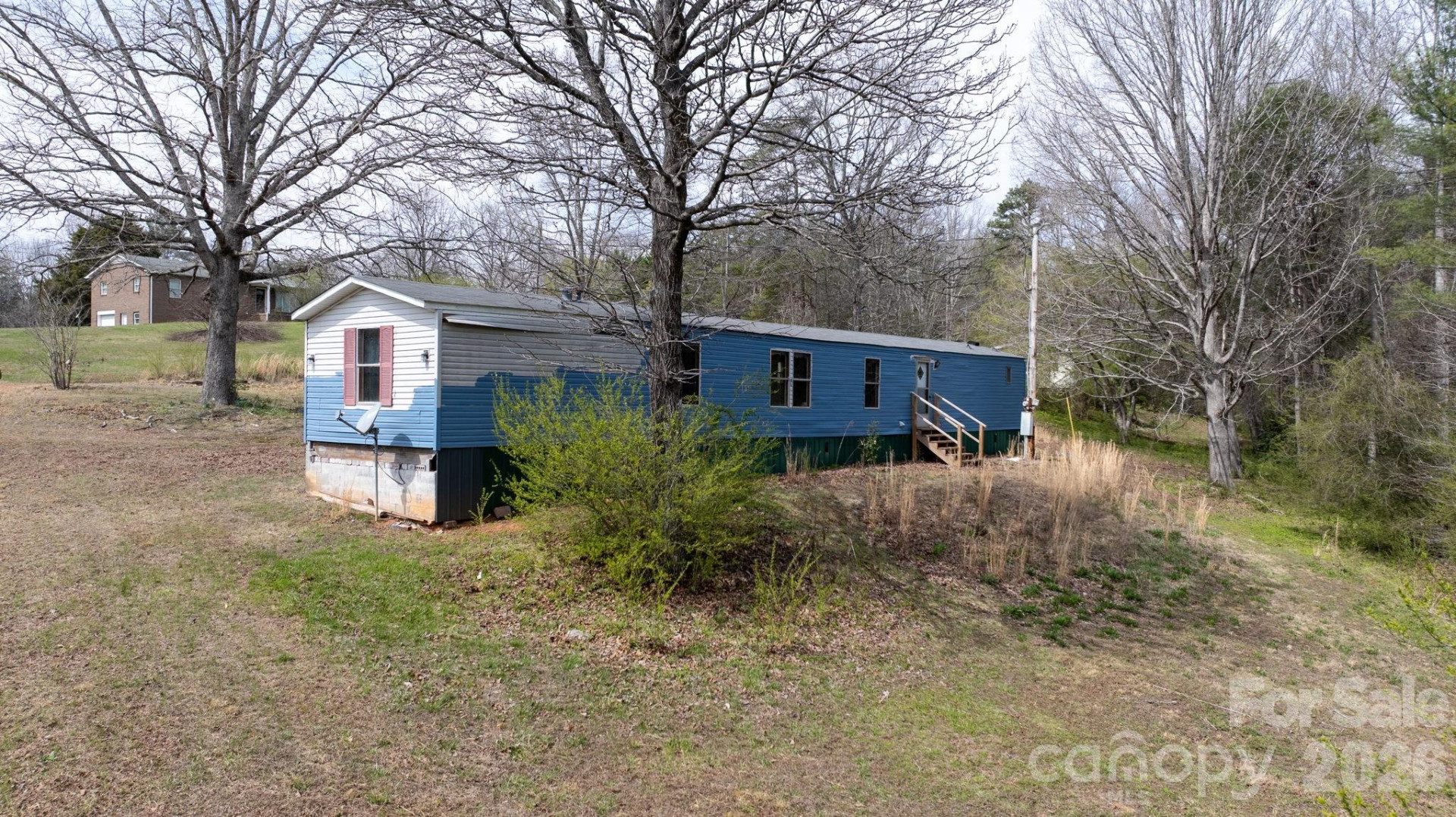 5624 R & R Farm Road - Photo 24