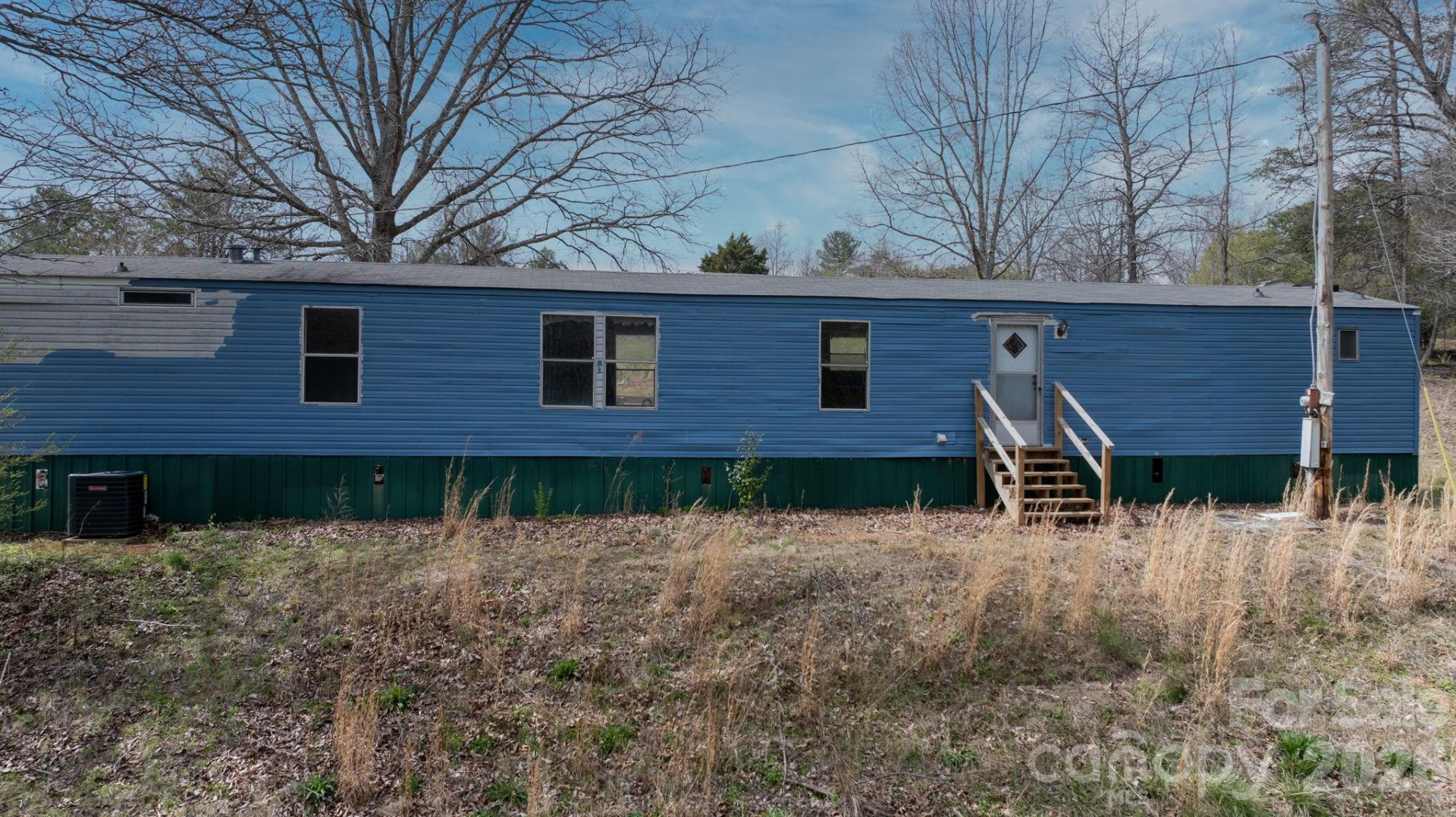 5624 R & R Farm Road - Photo 25