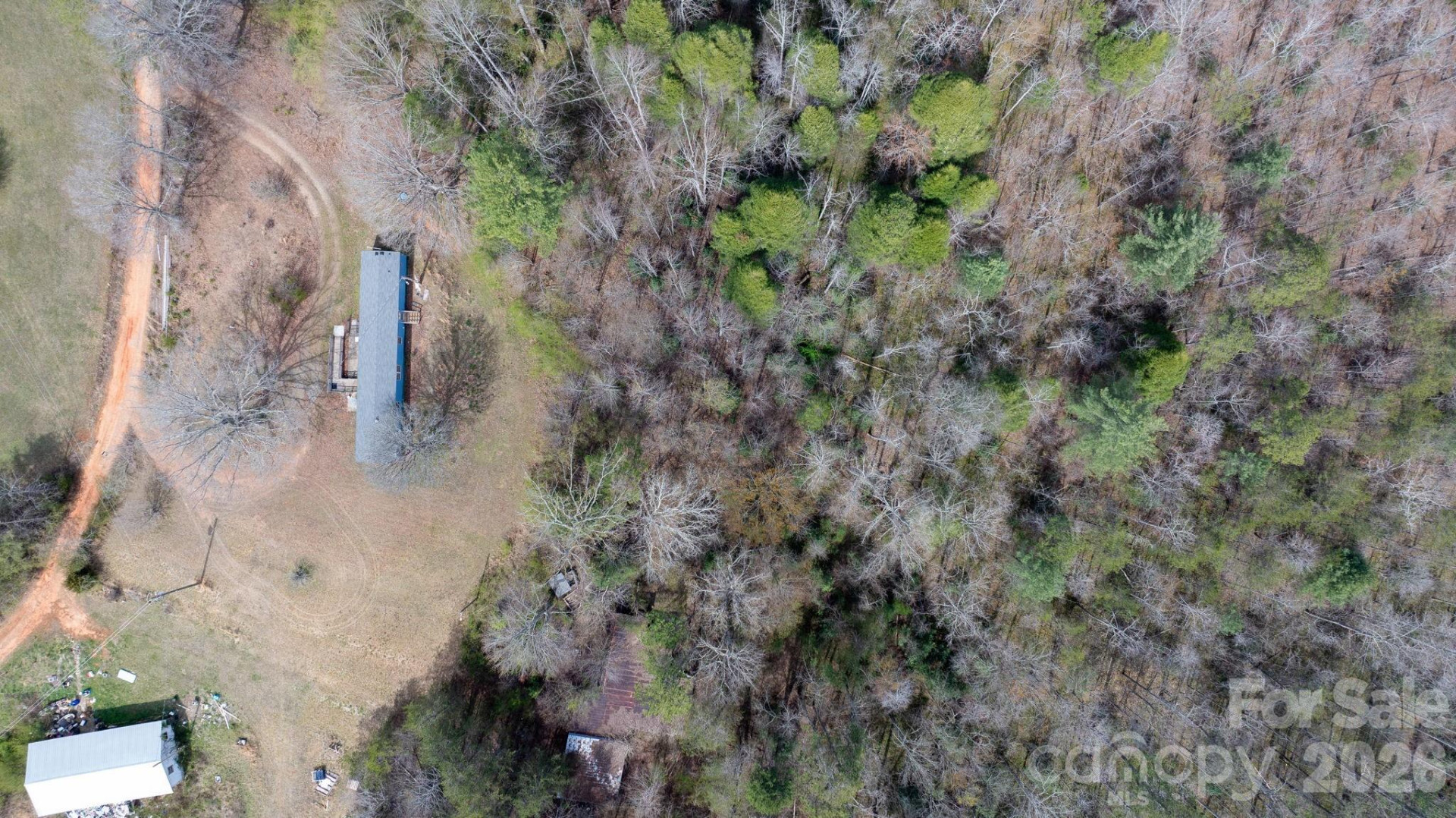 5624 R & R Farm Road - Photo 26
