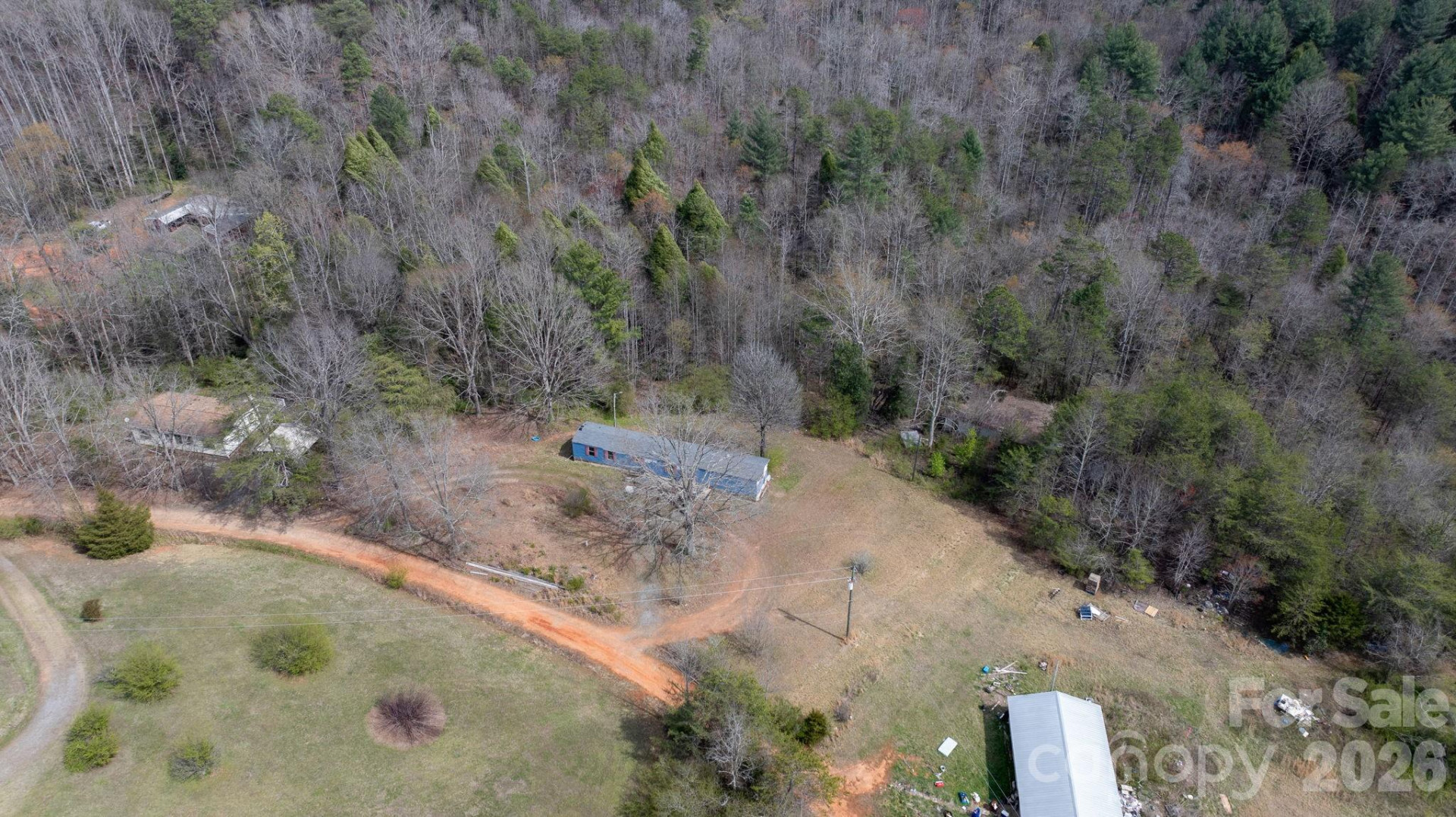 5624 R & R Farm Road - Photo 27