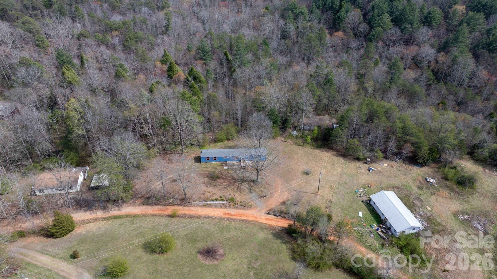 5624 R & R Farm Road - Photo 28