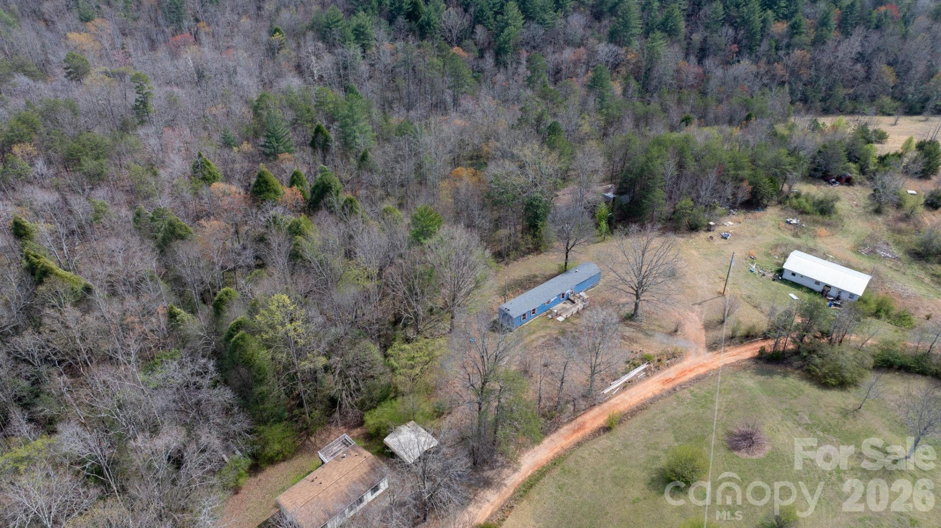 5624 R & R Farm Road - Photo 29