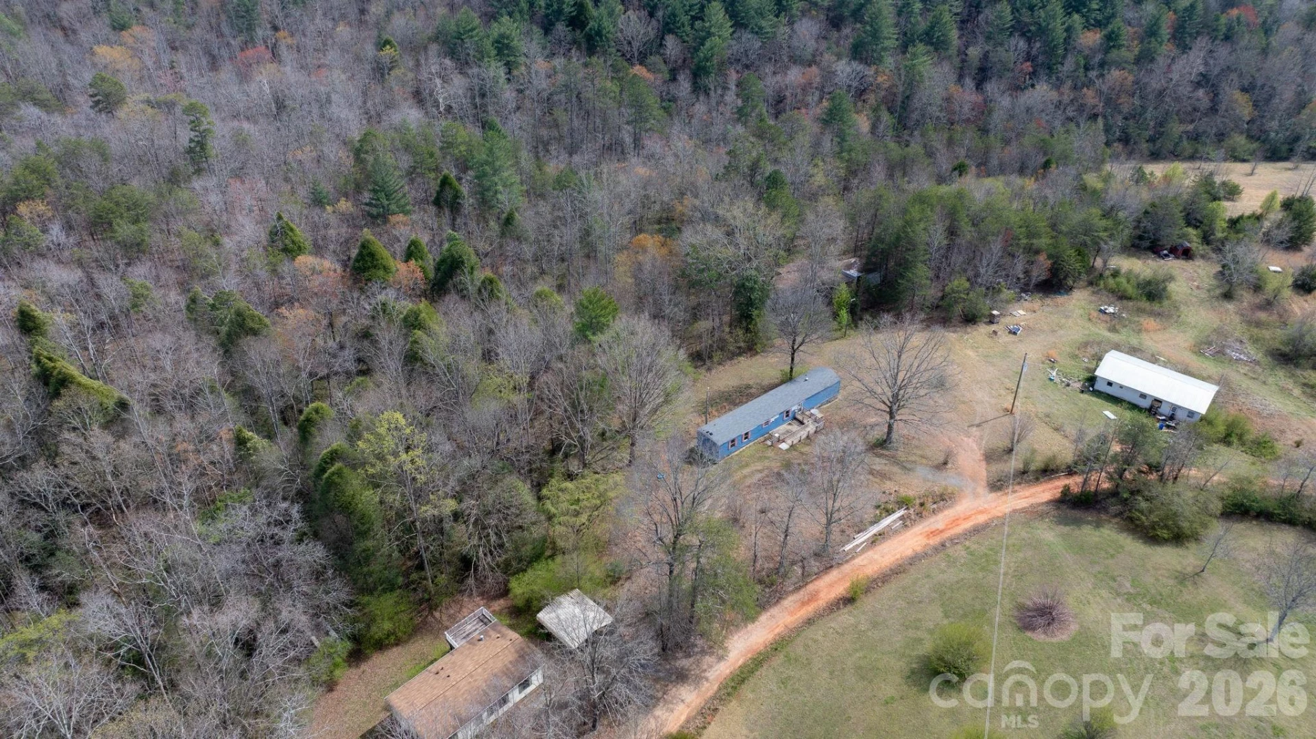 5624 R & R Farm Road - Photo 29