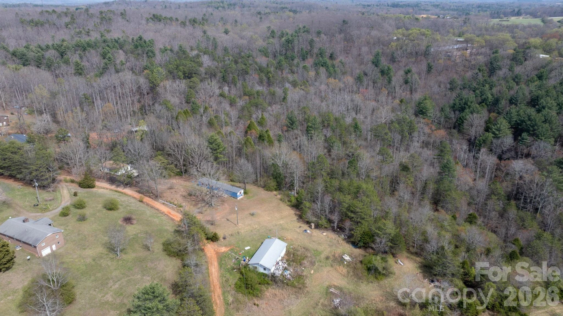 5624 R & R Farm Road - Photo 30