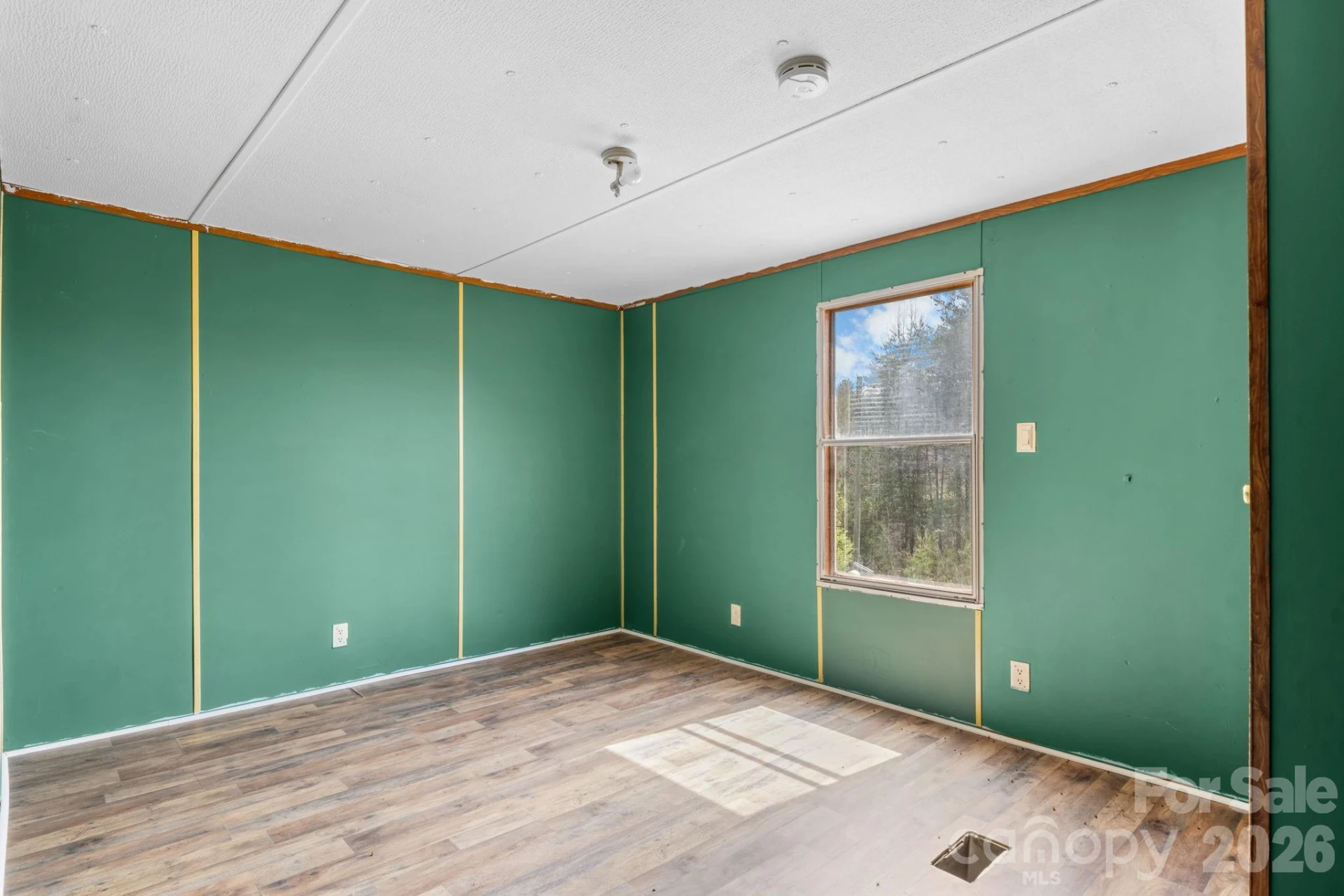 5624 R & R Farm Road - Photo 4