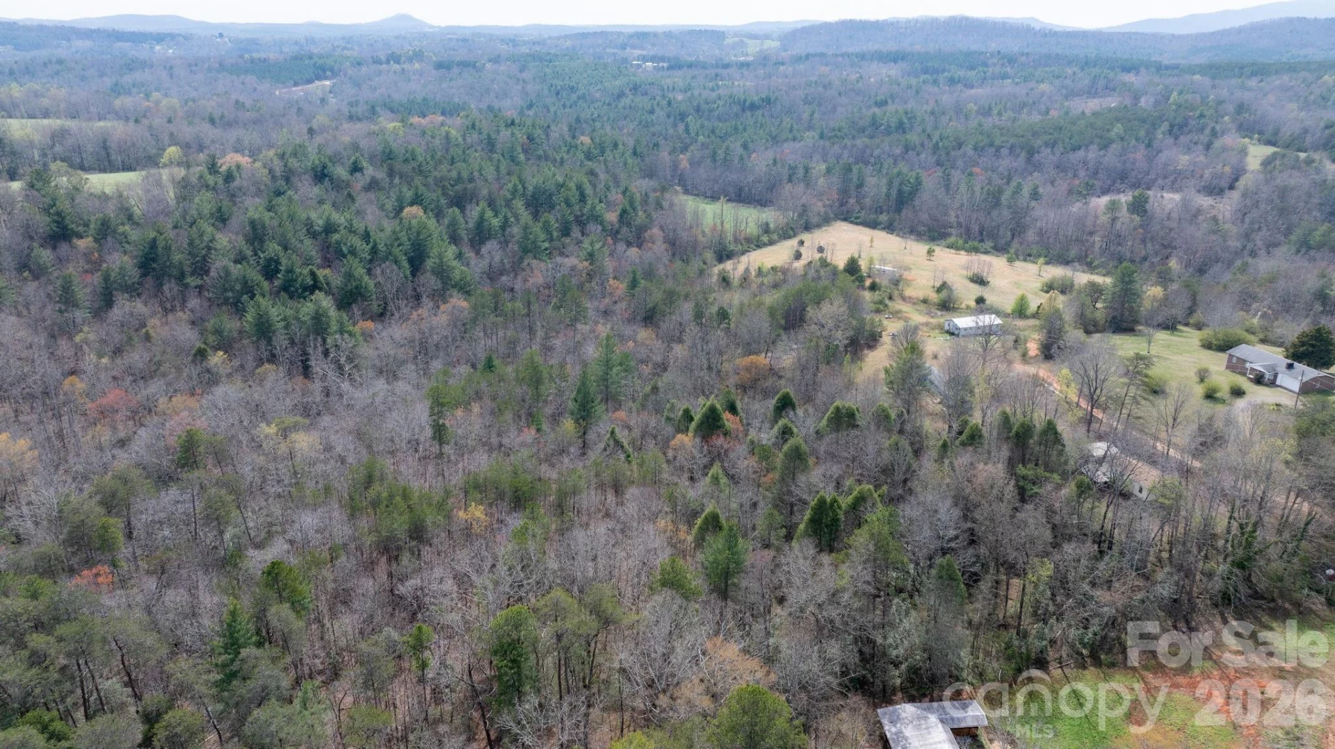 5624 R & R Farm Road - Photo 31