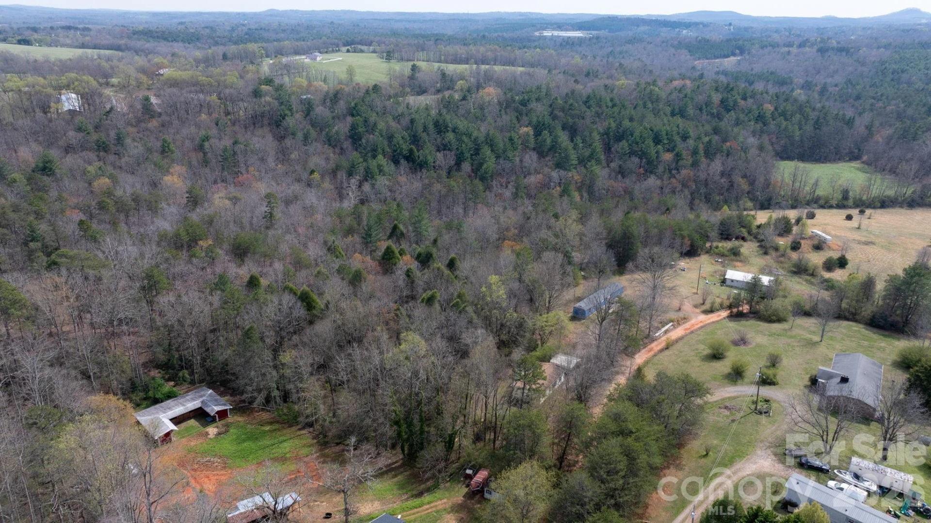 5624 R & R Farm Road - Photo 32