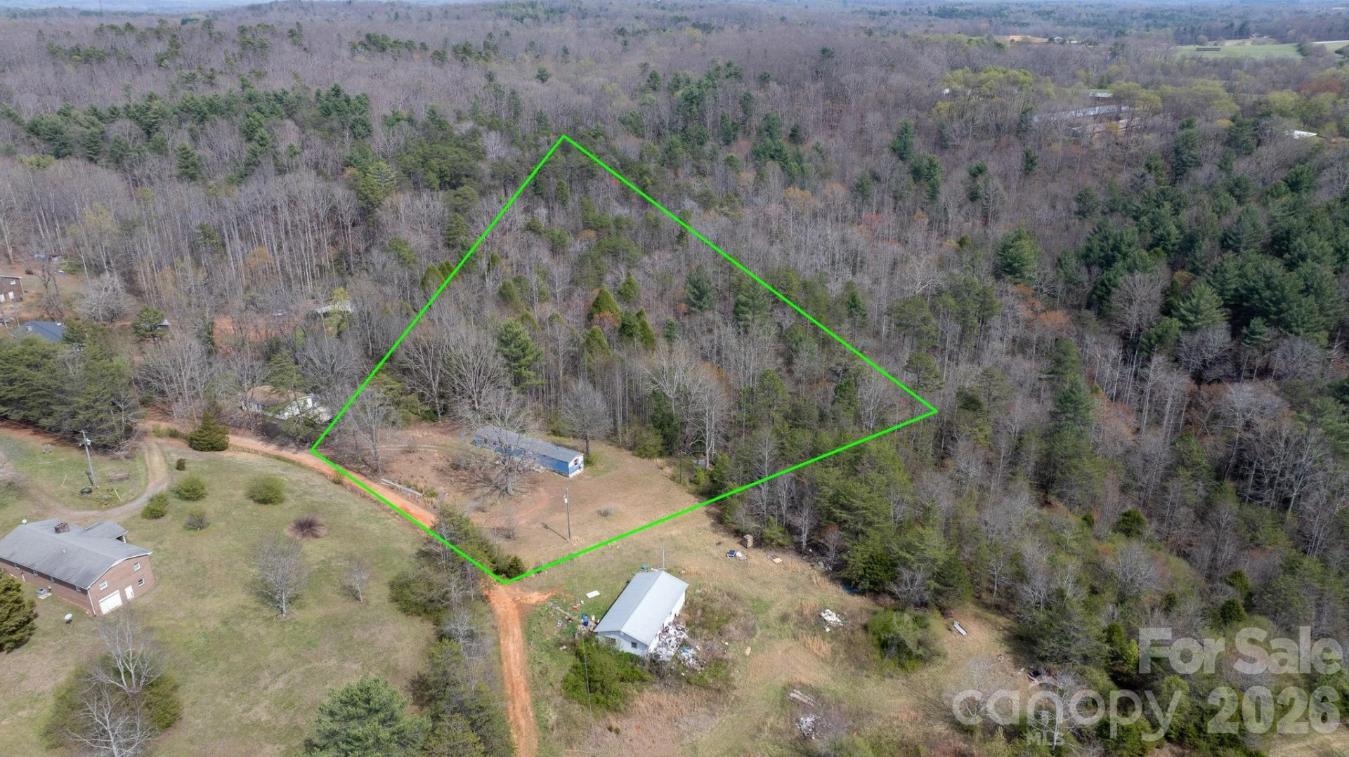 5624 R & R Farm Road - Photo 33