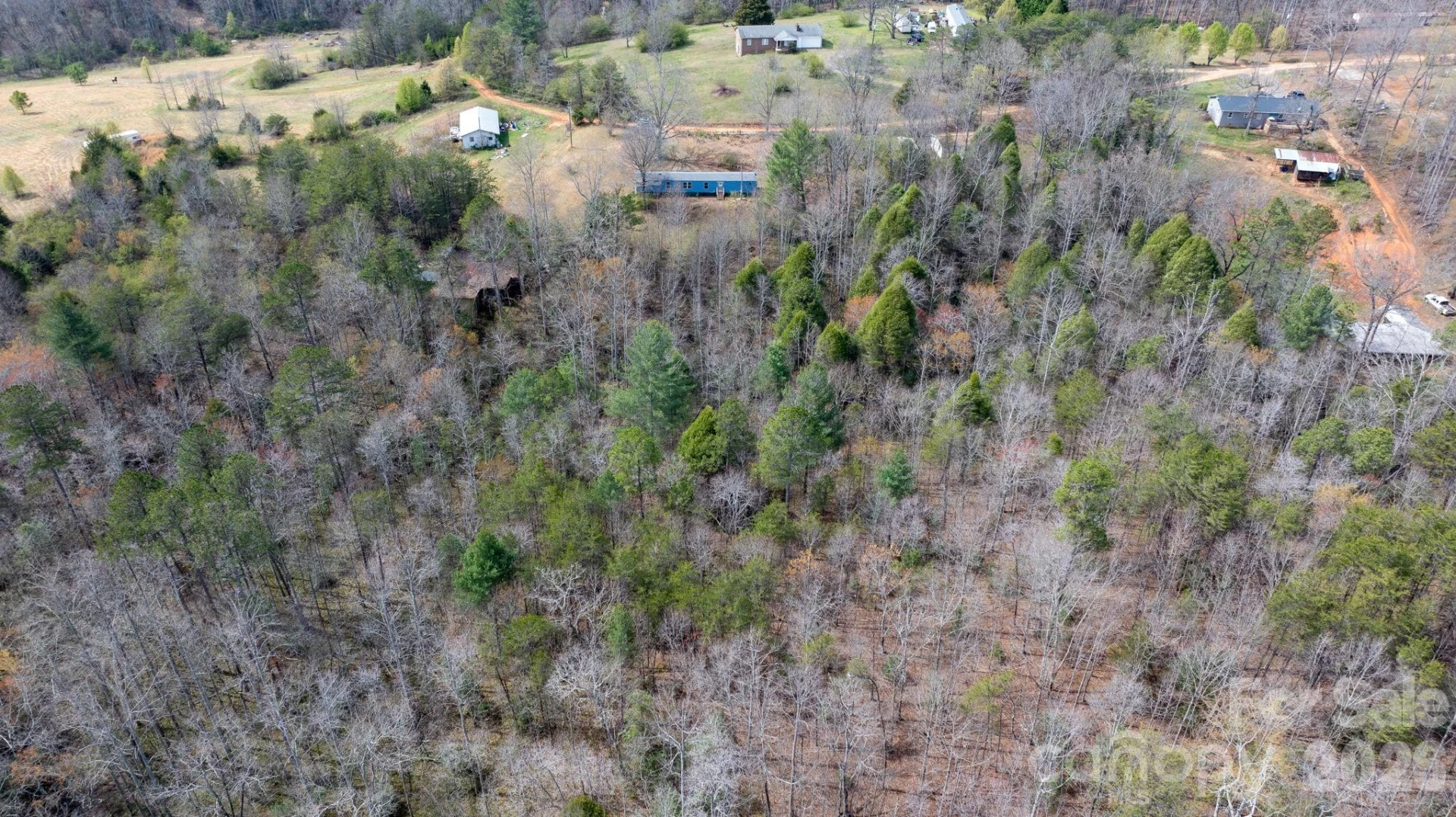 5624 R & R Farm Road - Photo 34