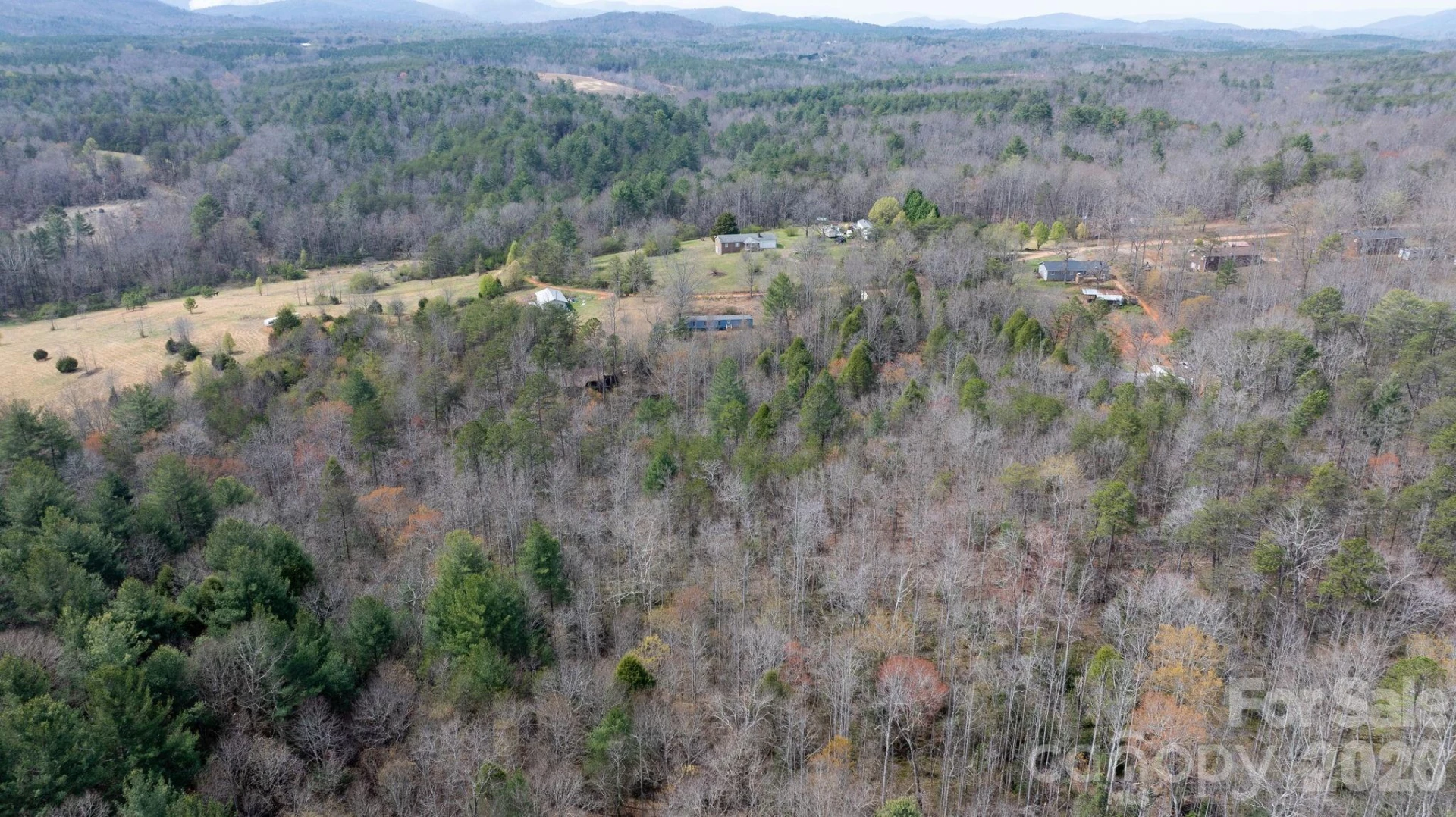 5624 R & R Farm Road - Photo 35