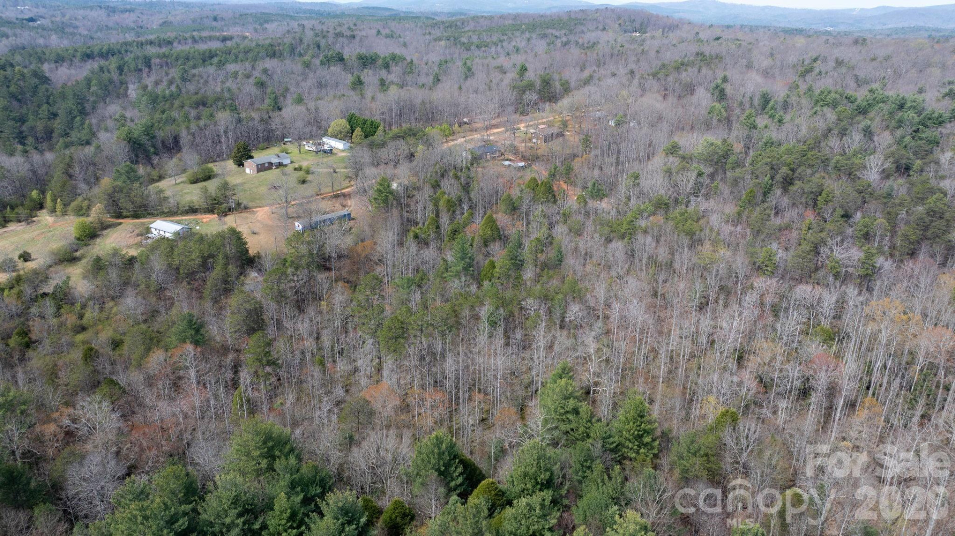 5624 R & R Farm Road - Photo 36