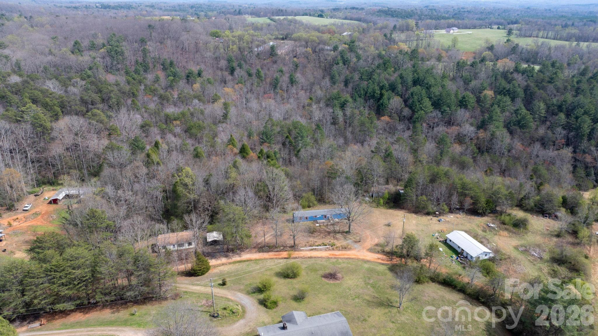 5624 R & R Farm Road - Photo 37