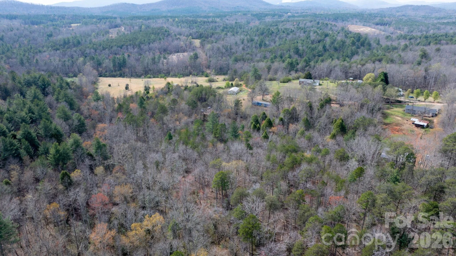 5624 R & R Farm Road - Photo 38