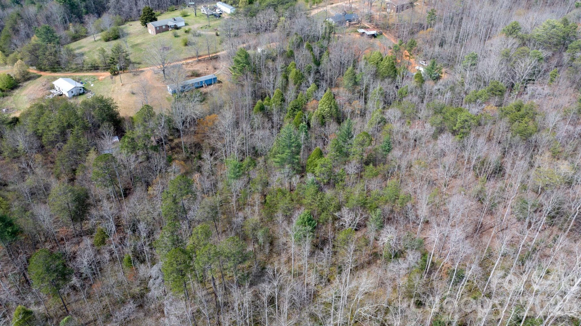 5624 R & R Farm Road - Photo 39