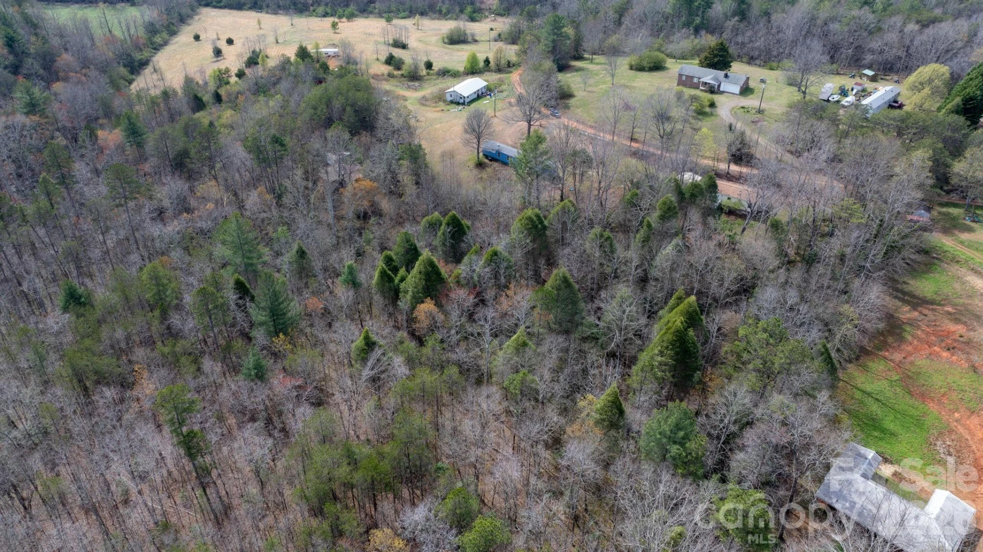 5624 R & R Farm Road - Photo 40