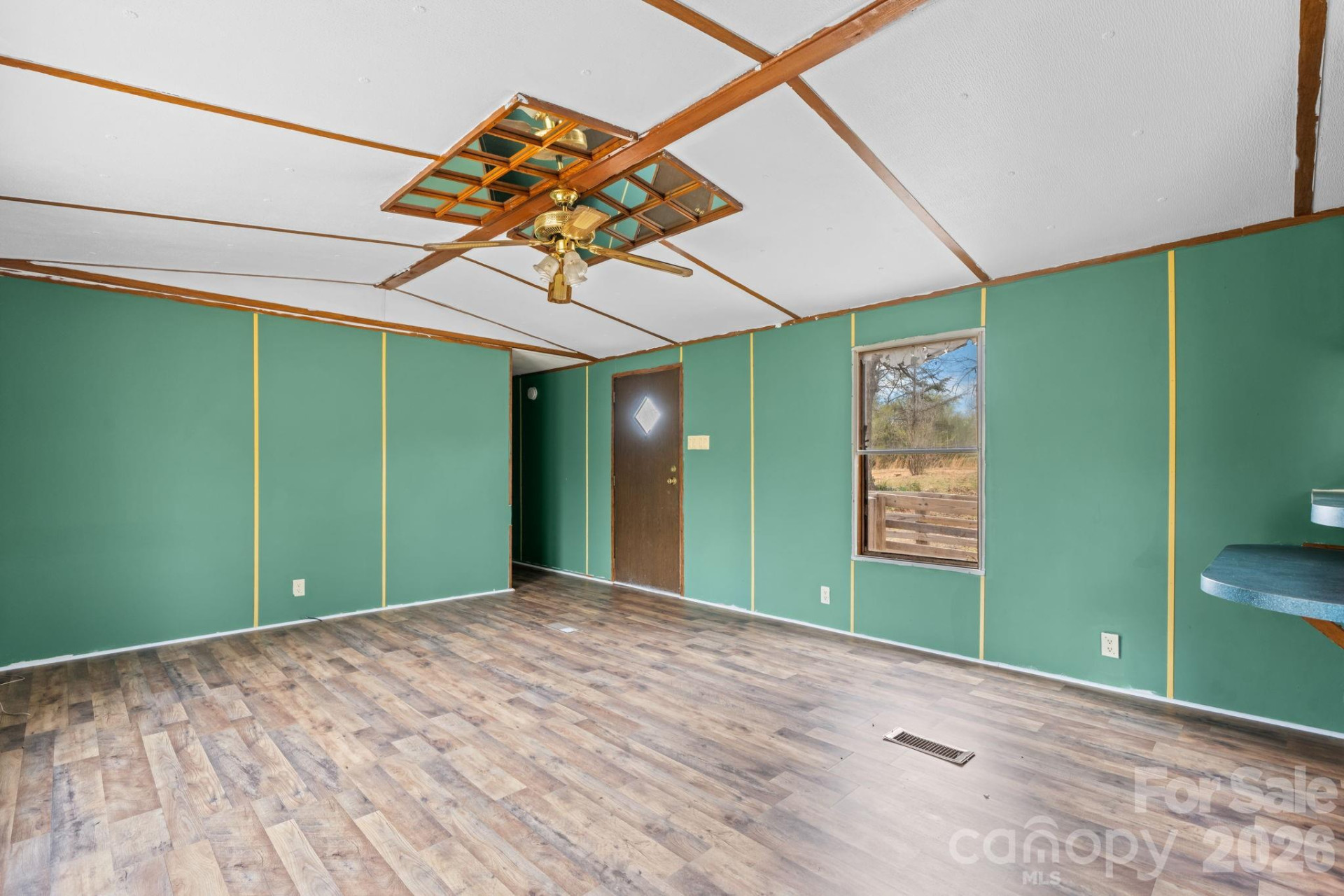 5624 R & R Farm Road - Photo 5