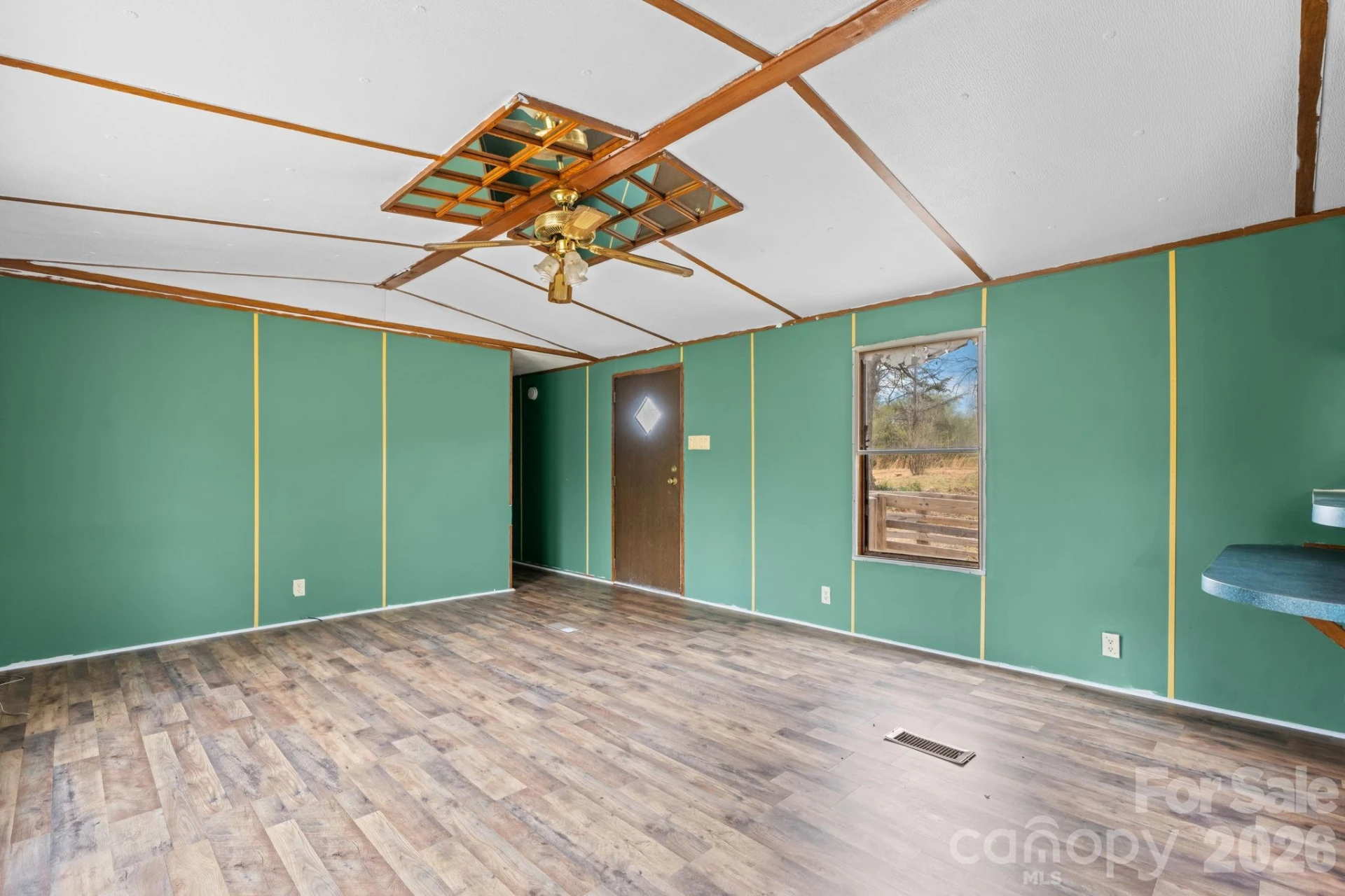 5624 R & R Farm Road - Photo 5
