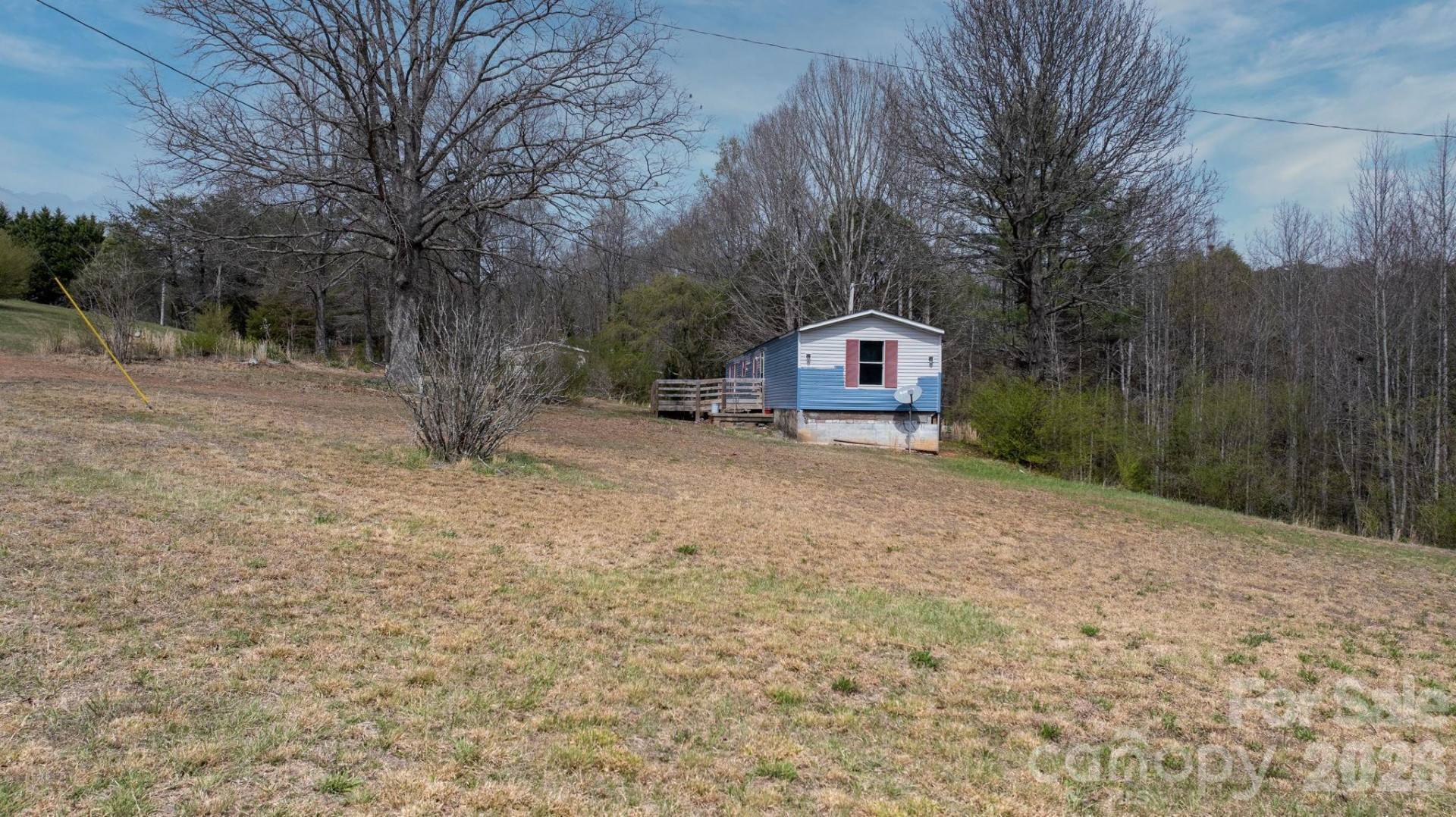 5624 R & R Farm Road - Photo 41
