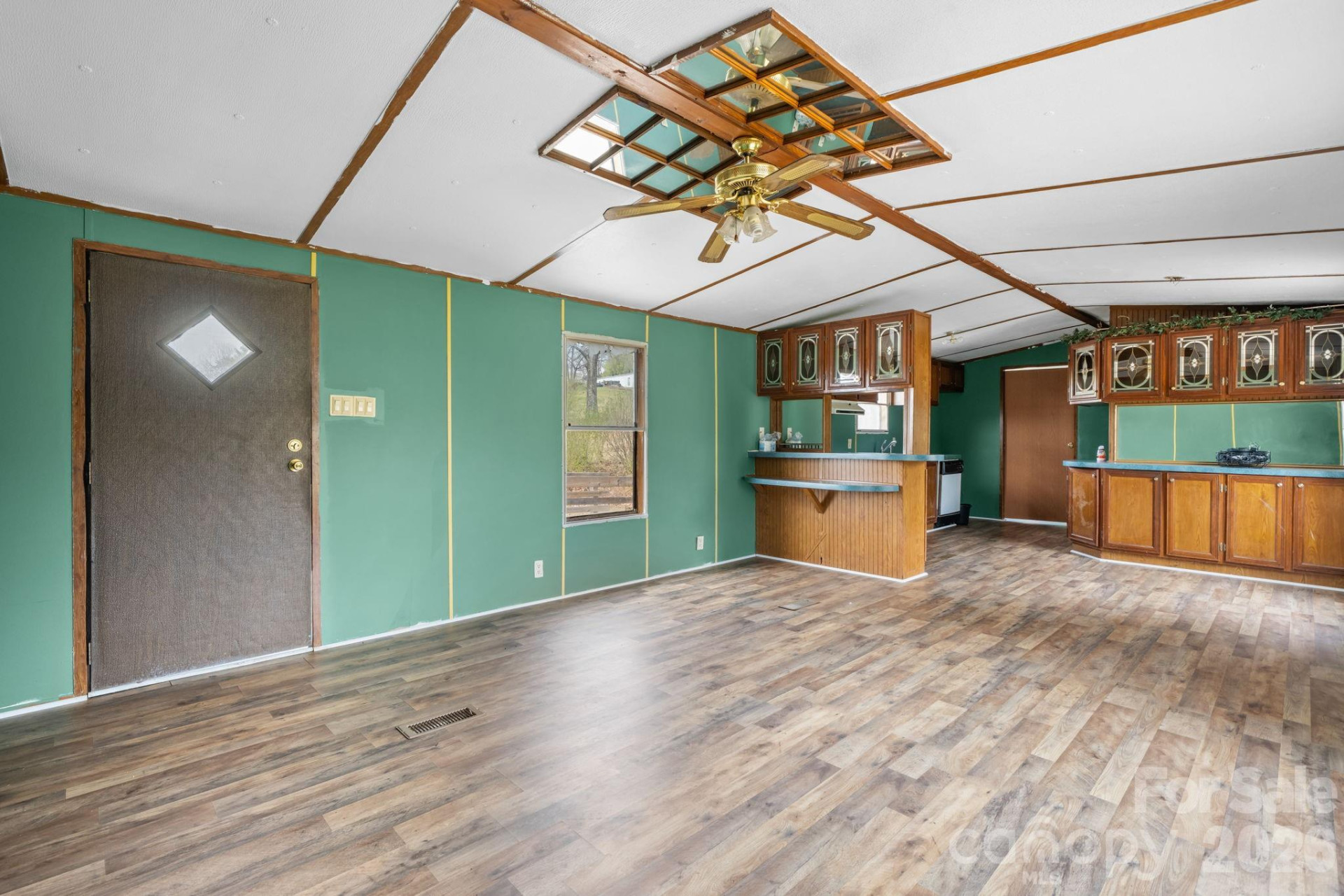 5624 R & R Farm Road - Photo 6